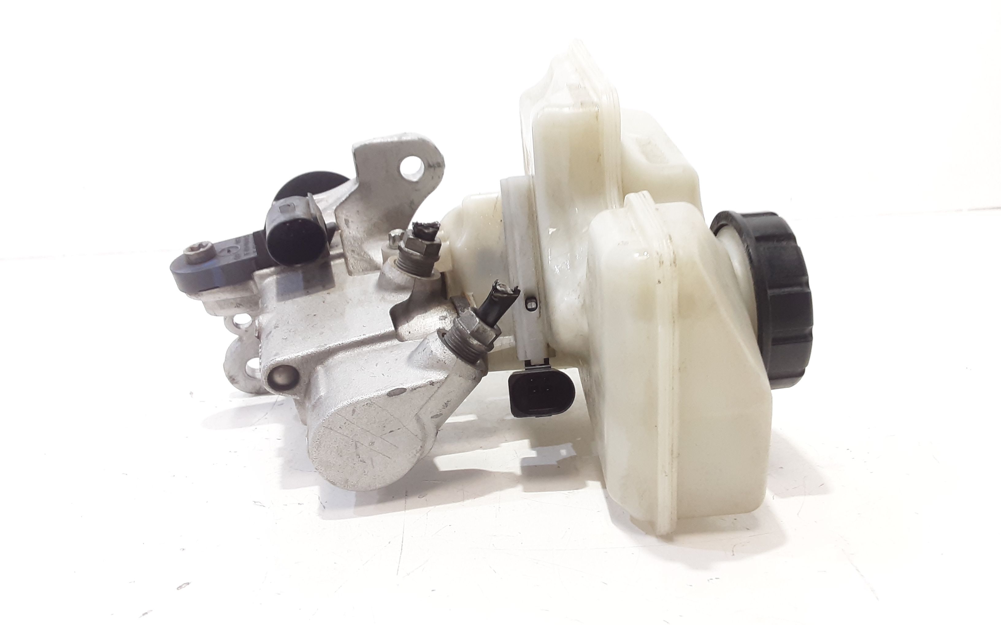 Pompa Freni VOLKSWAGEN Polo 6 Serie