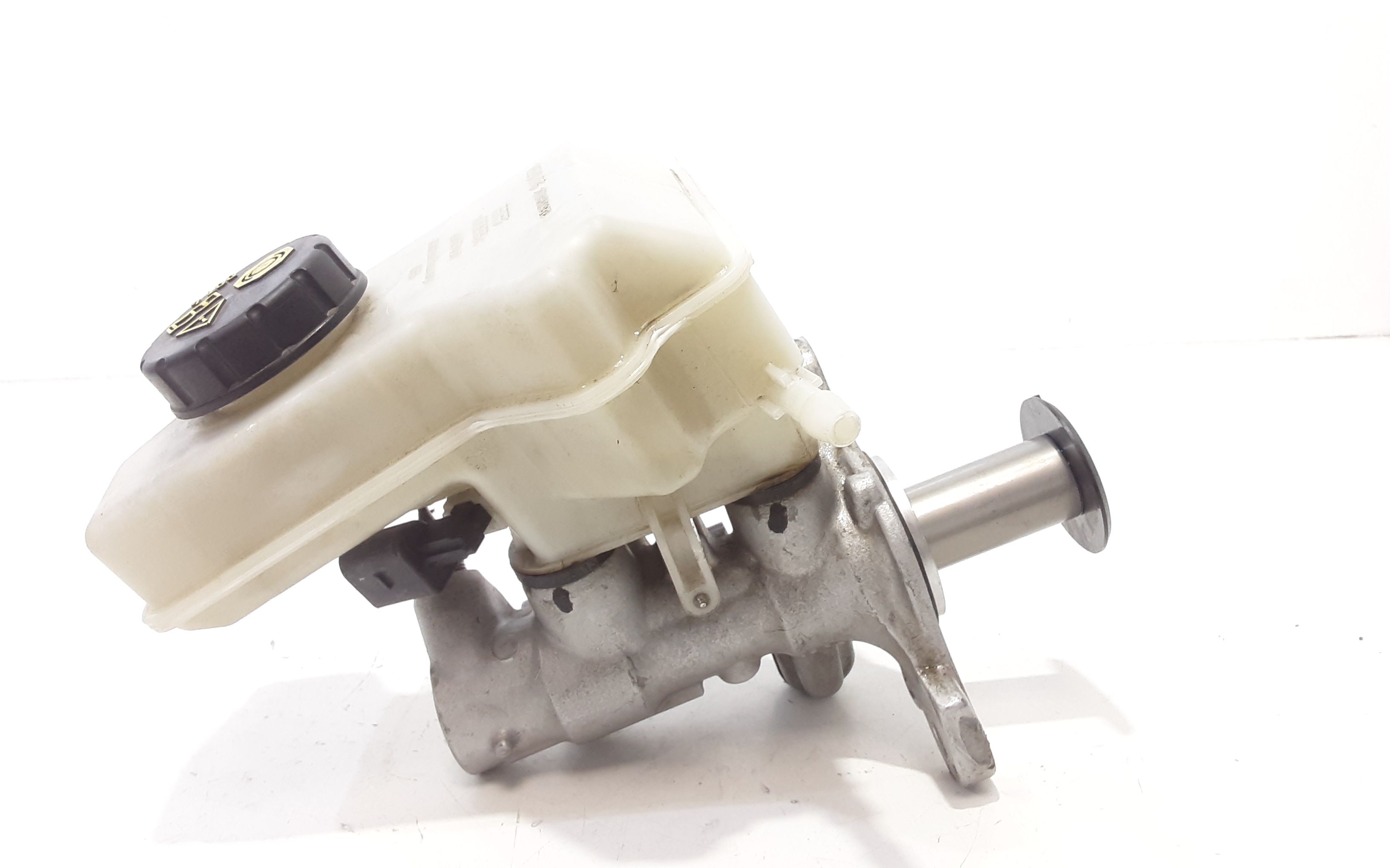 Pompa Freni VOLKSWAGEN Polo 6 Serie