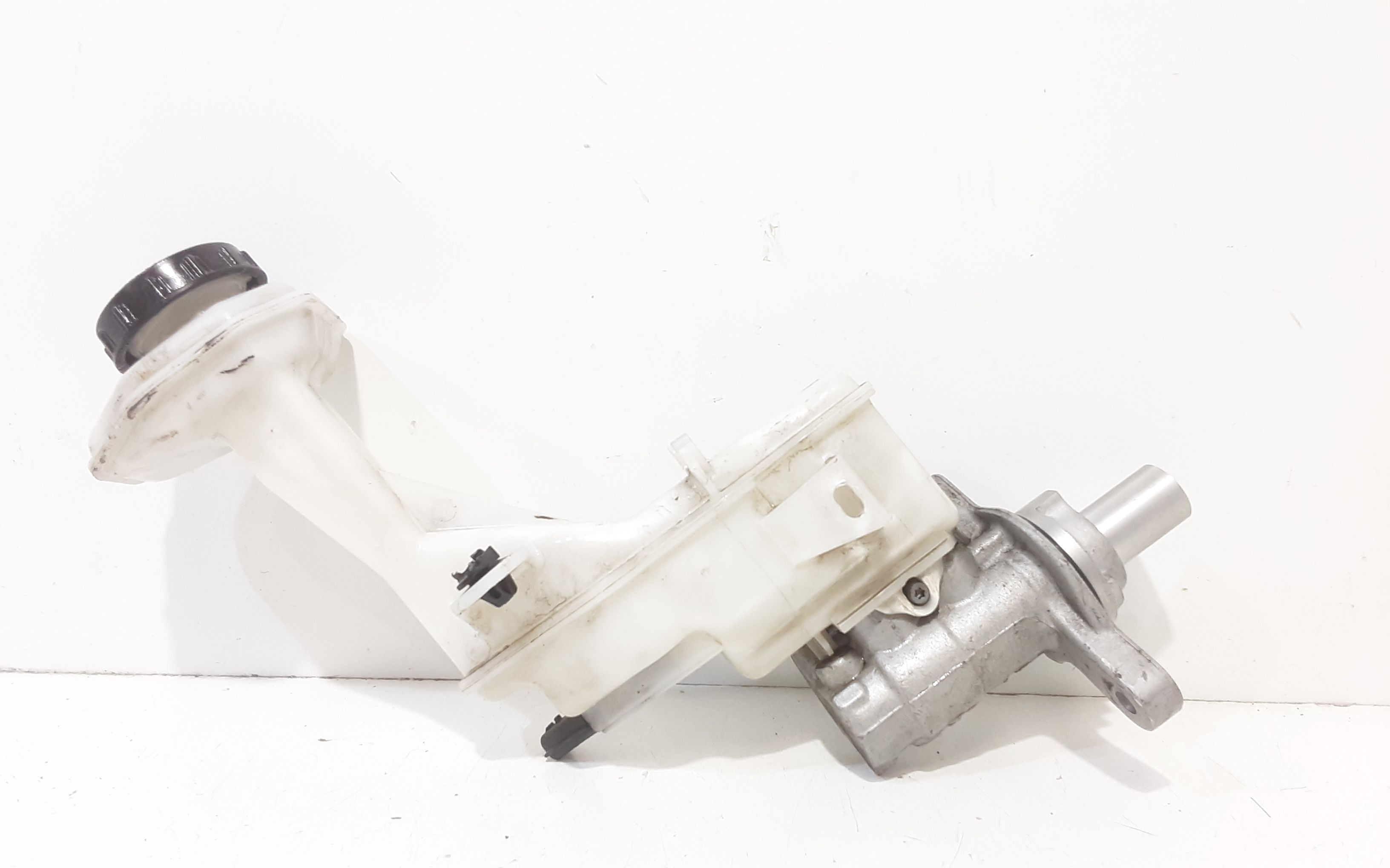 Pompa Freni RENAULT Kadjar Serie