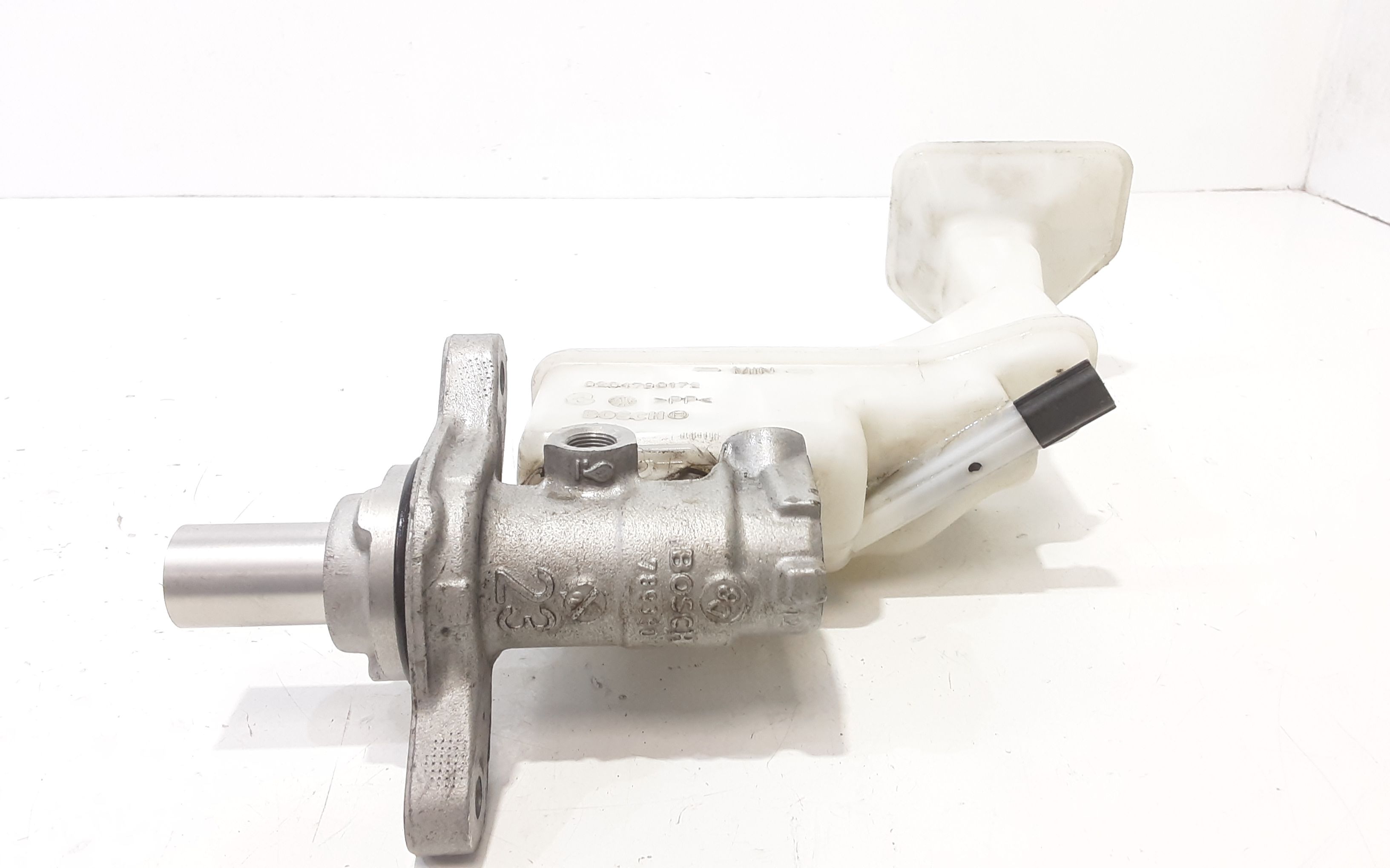 Pompa Freni RENAULT Kadjar Serie