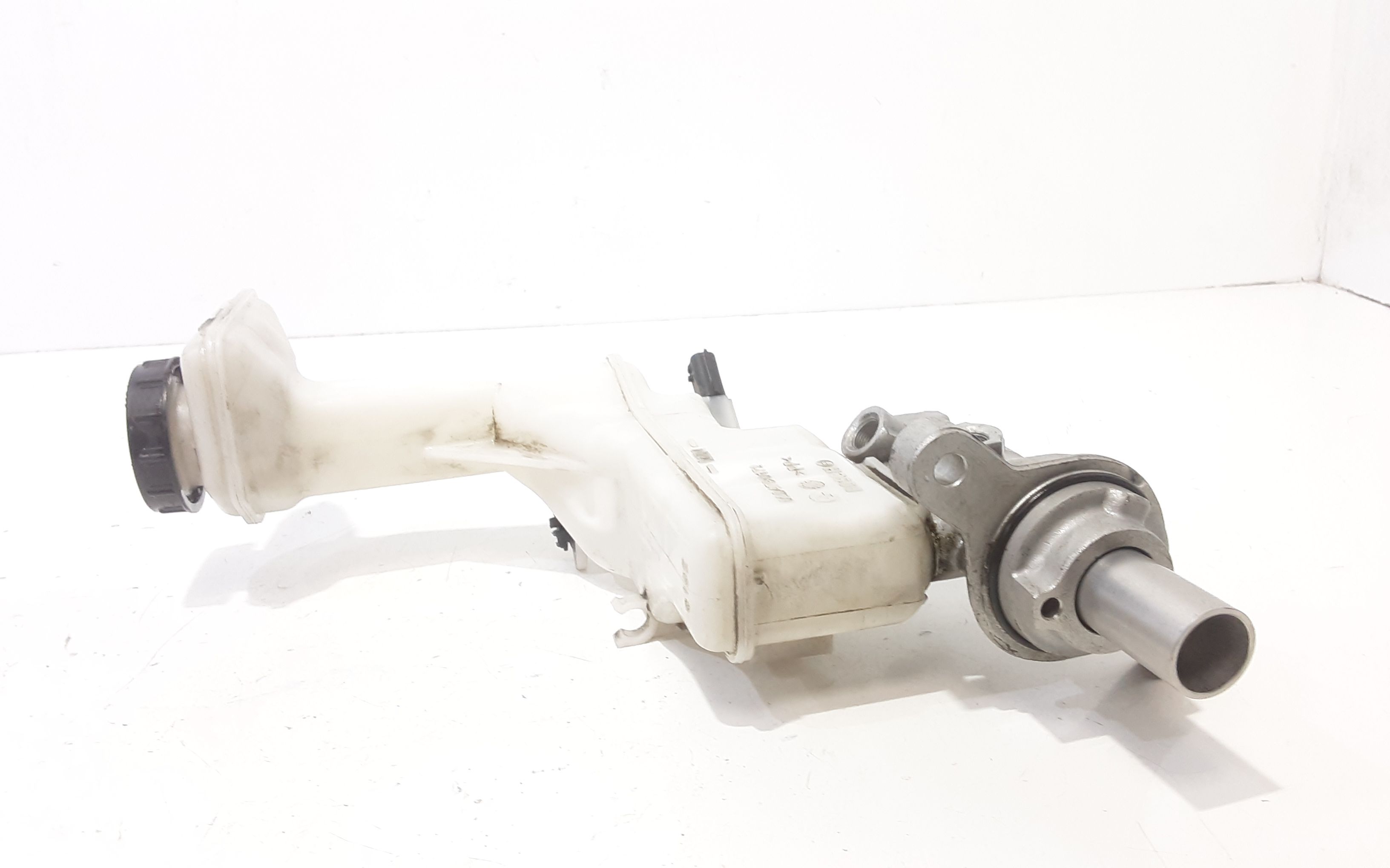 Pompa Freni RENAULT Kadjar Serie