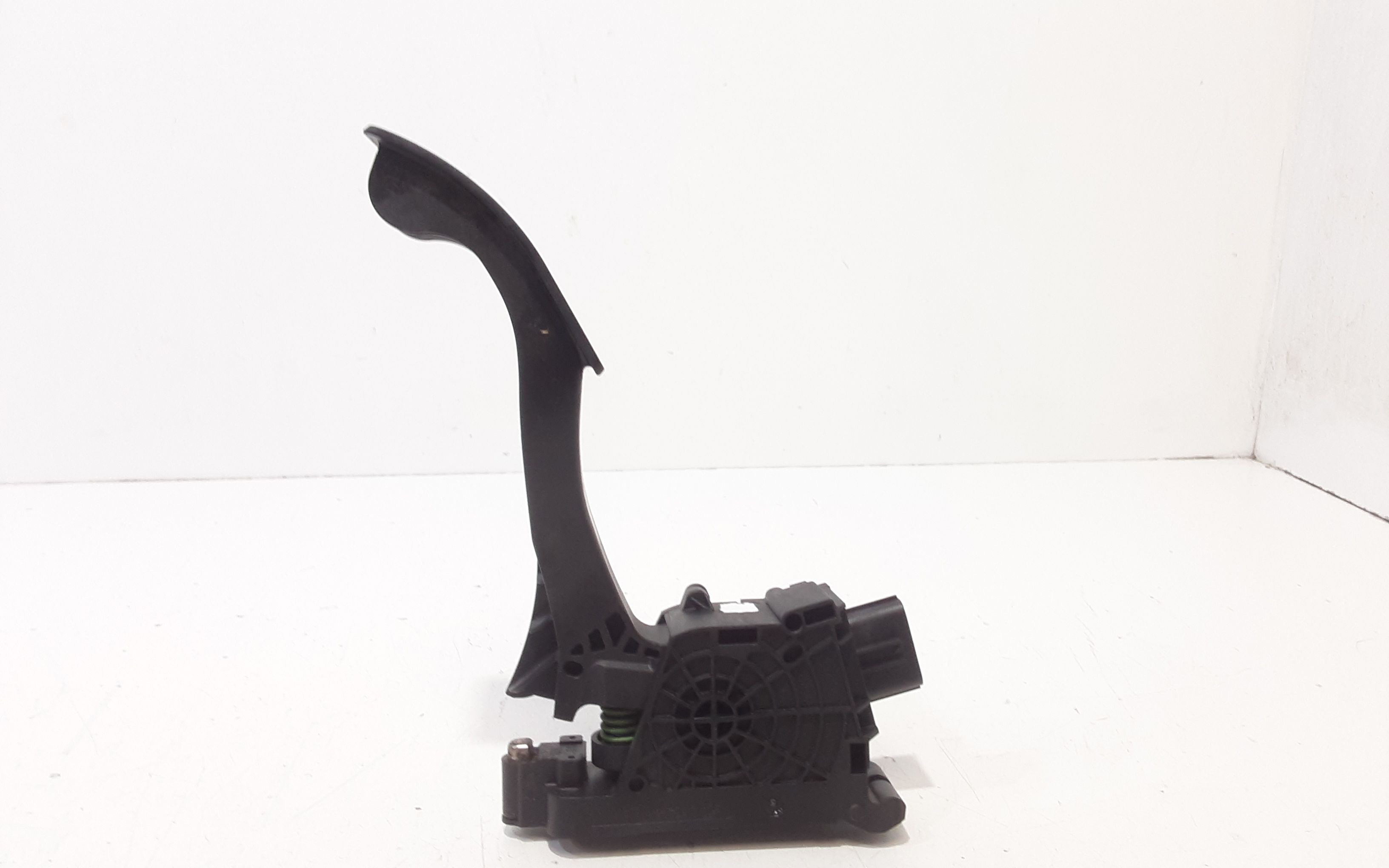 Pedale acceleratore VOLKSWAGEN Polo 6 Serie