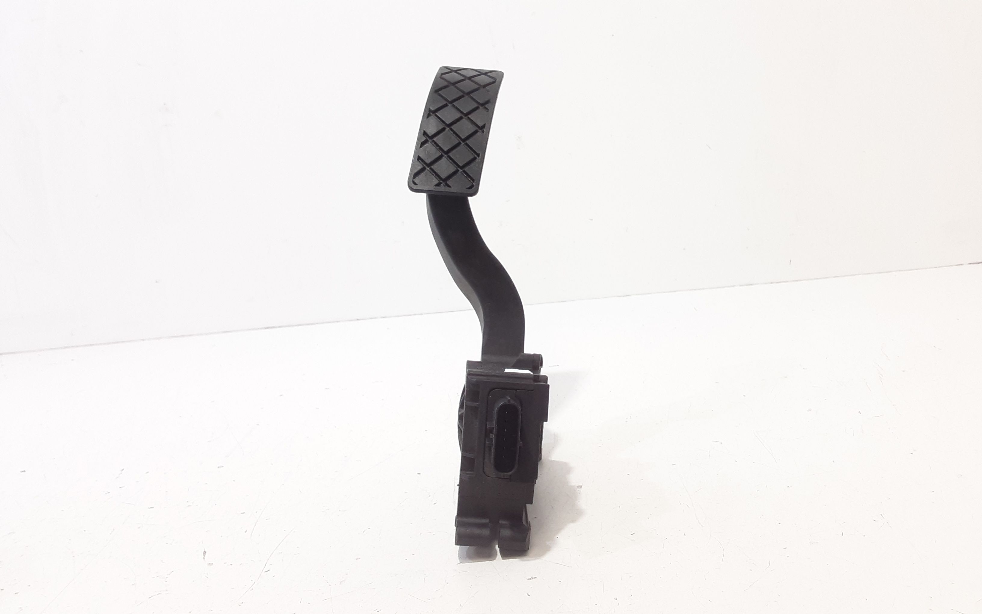 Pedale acceleratore VOLKSWAGEN Polo 6 Serie