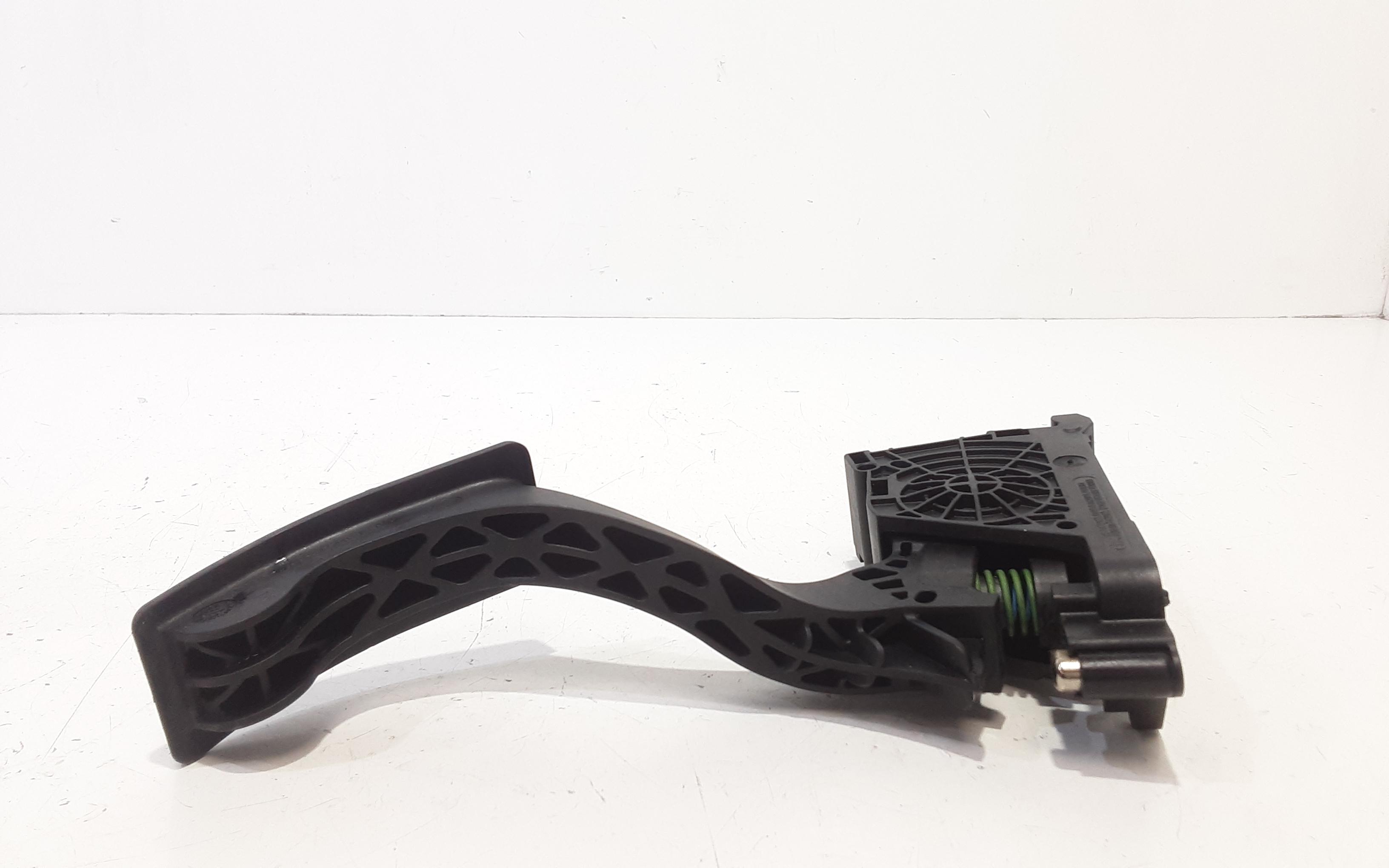 Pedale acceleratore AUDI A1 Sportback (GBA) (18>)