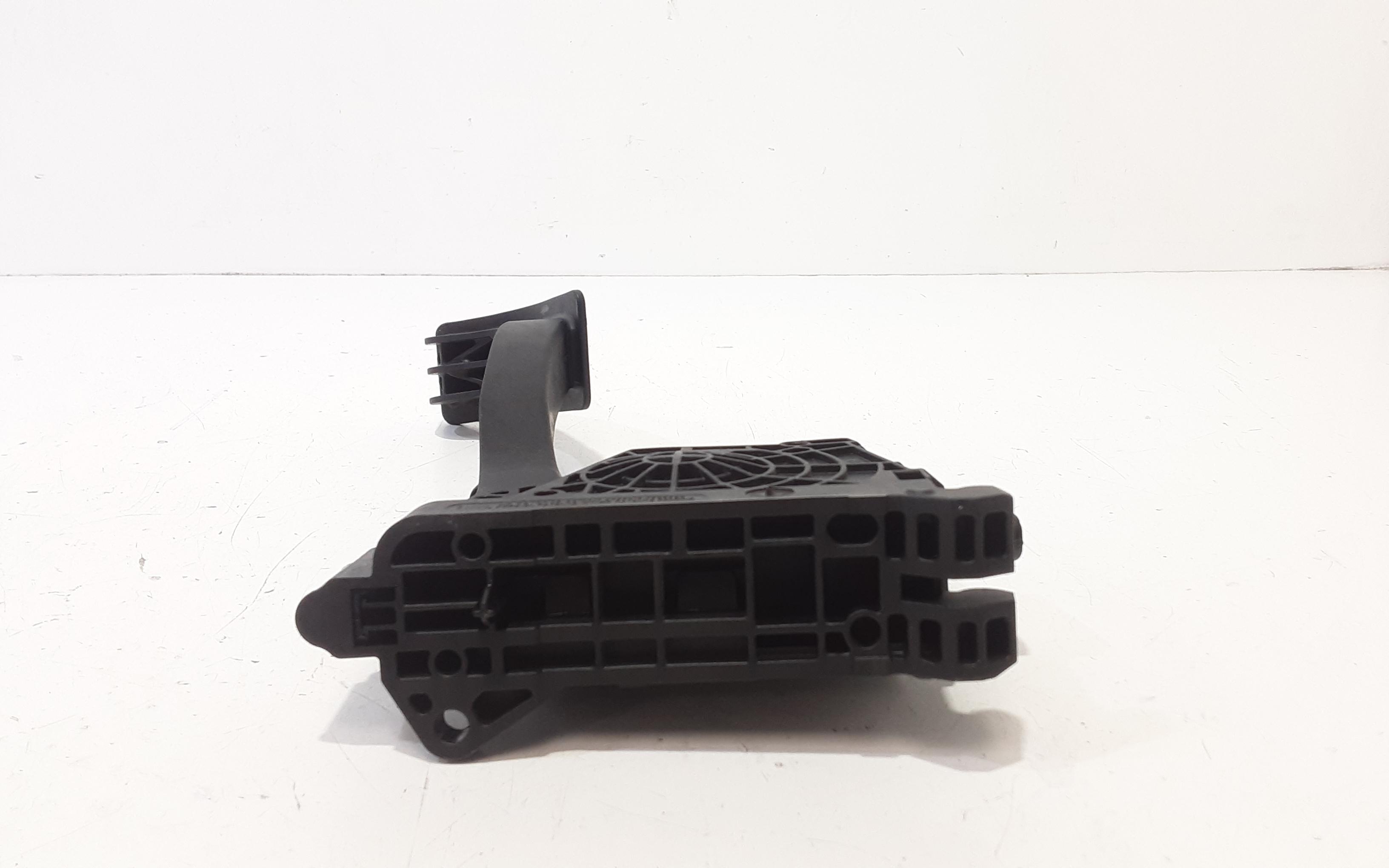 Pedale acceleratore AUDI A1 Sportback (GBA) (18>)