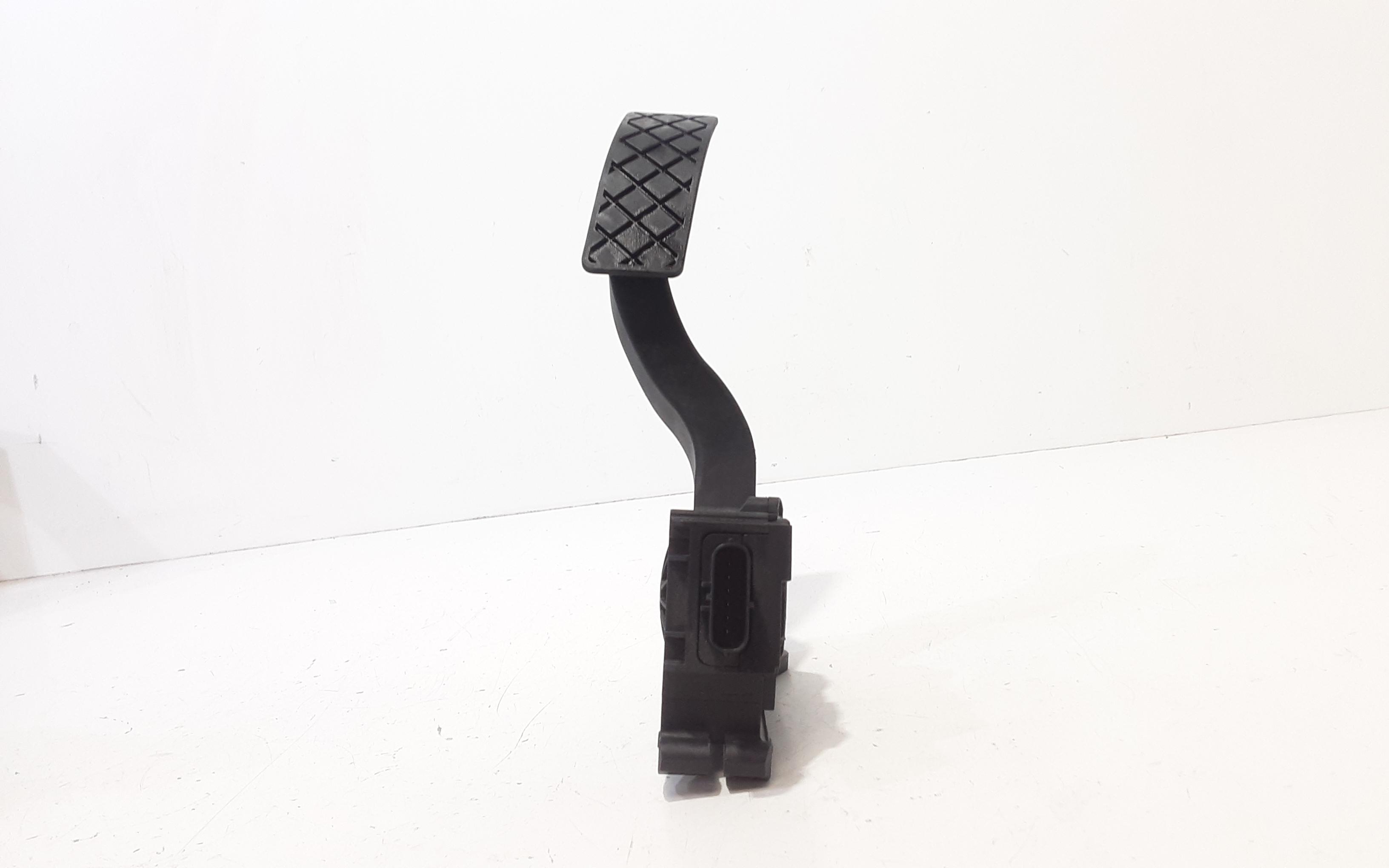 Pedale acceleratore AUDI A1 Sportback (GBA) (18>)