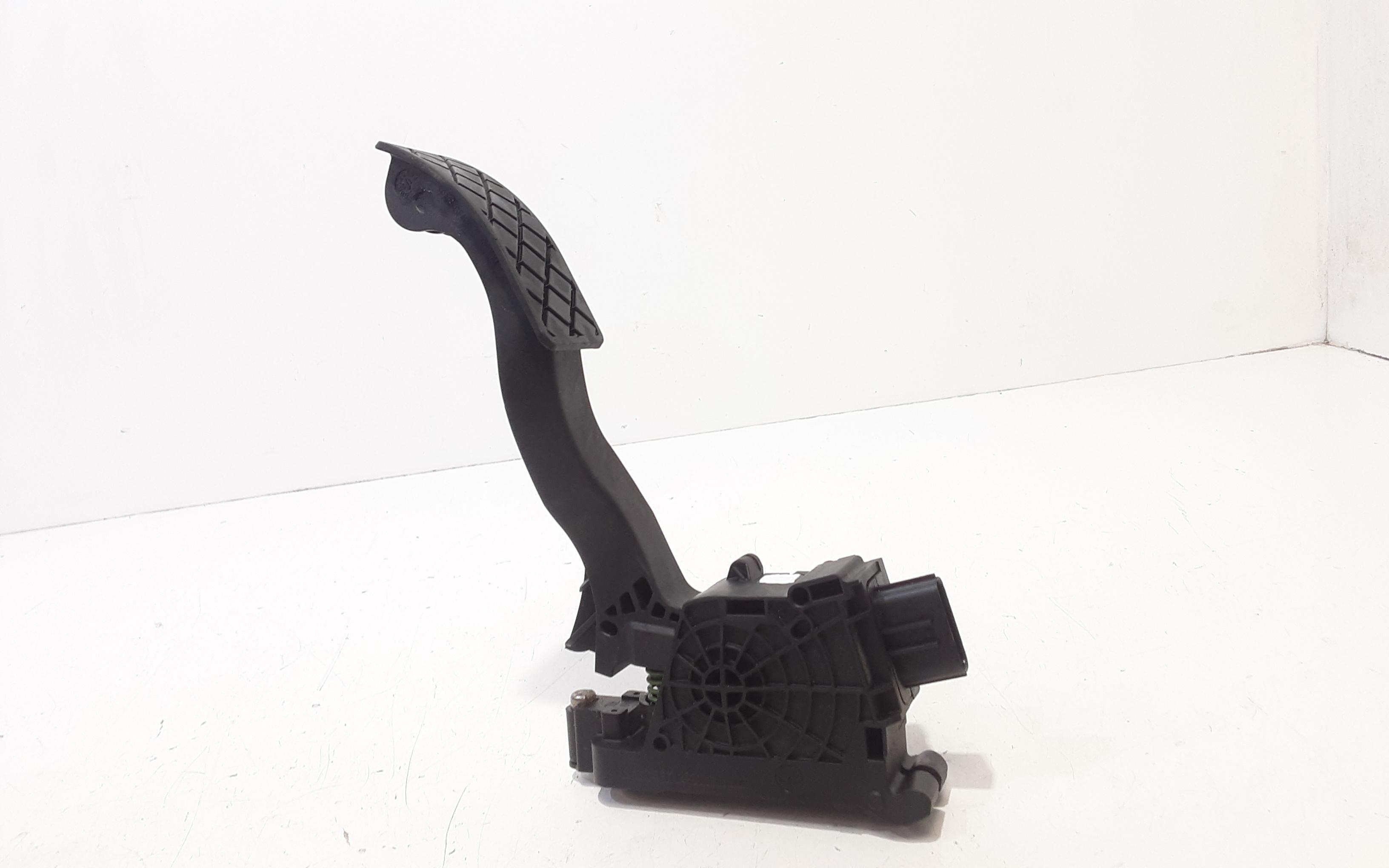 Pedale acceleratore AUDI A1 Sportback (GBA) (18>)