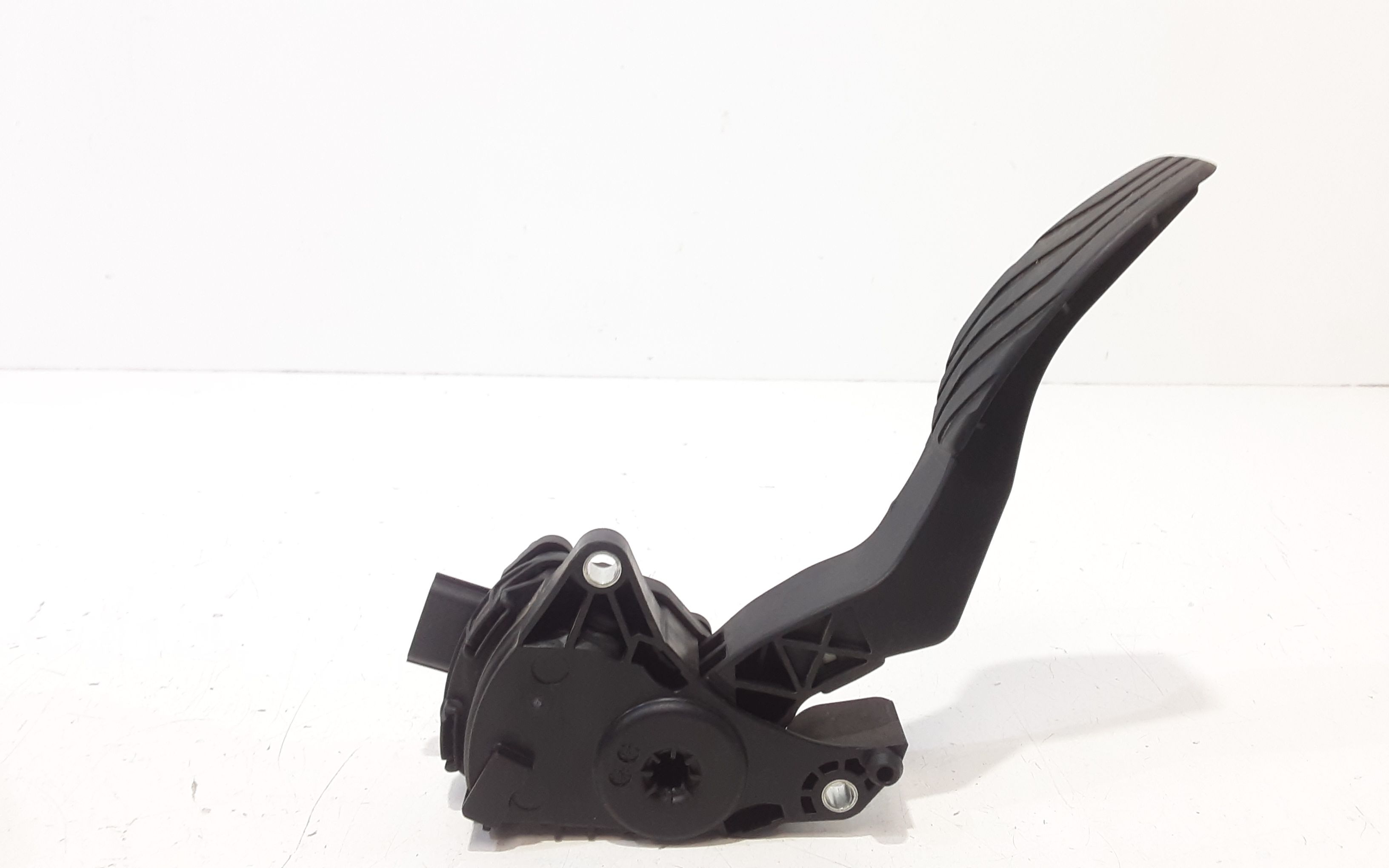 Pedale acceleratore RENAULT Kadjar Serie