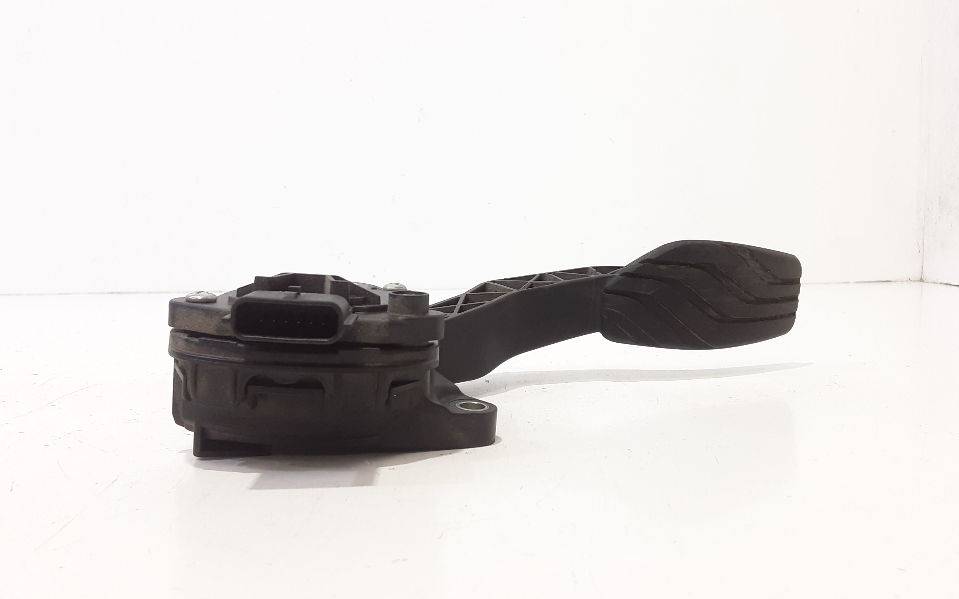 Pedale acceleratore RENAULT Kadjar Serie