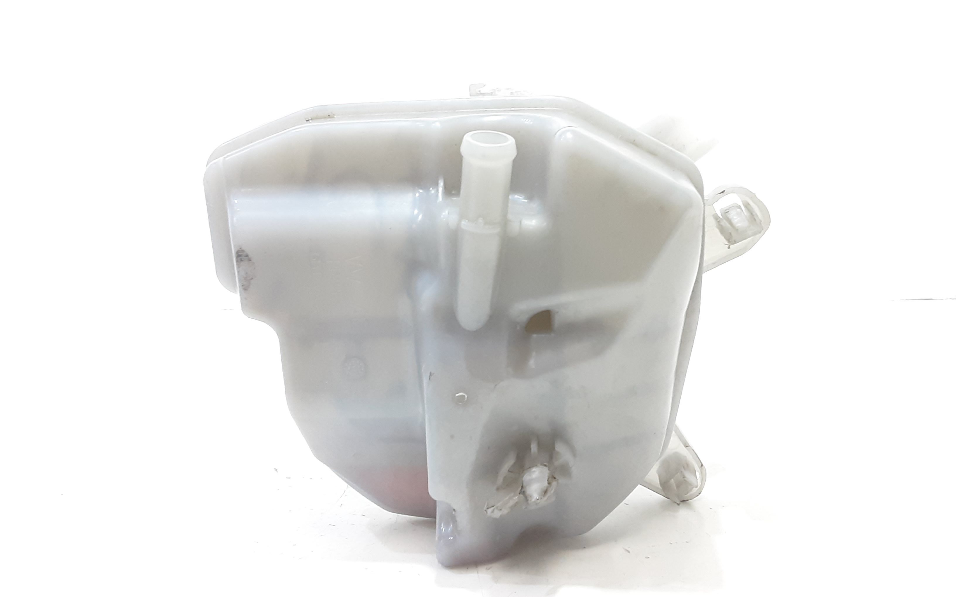 Vaschetta liquido radiatore AUDI A1 Sportback (GBA) (18>)