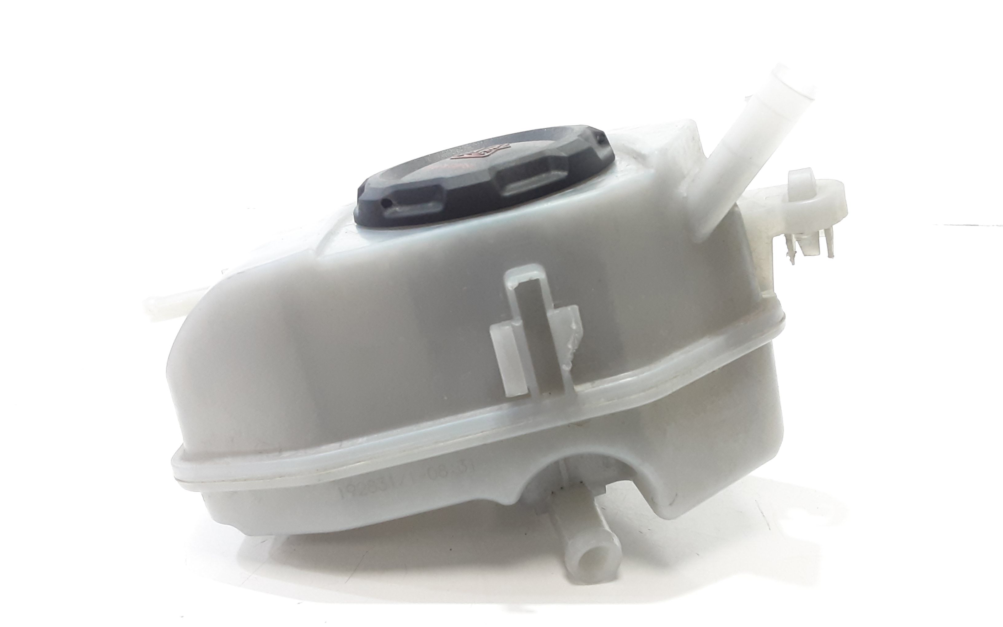 Vaschetta liquido radiatore AUDI A1 Sportback (GBA) (18>)