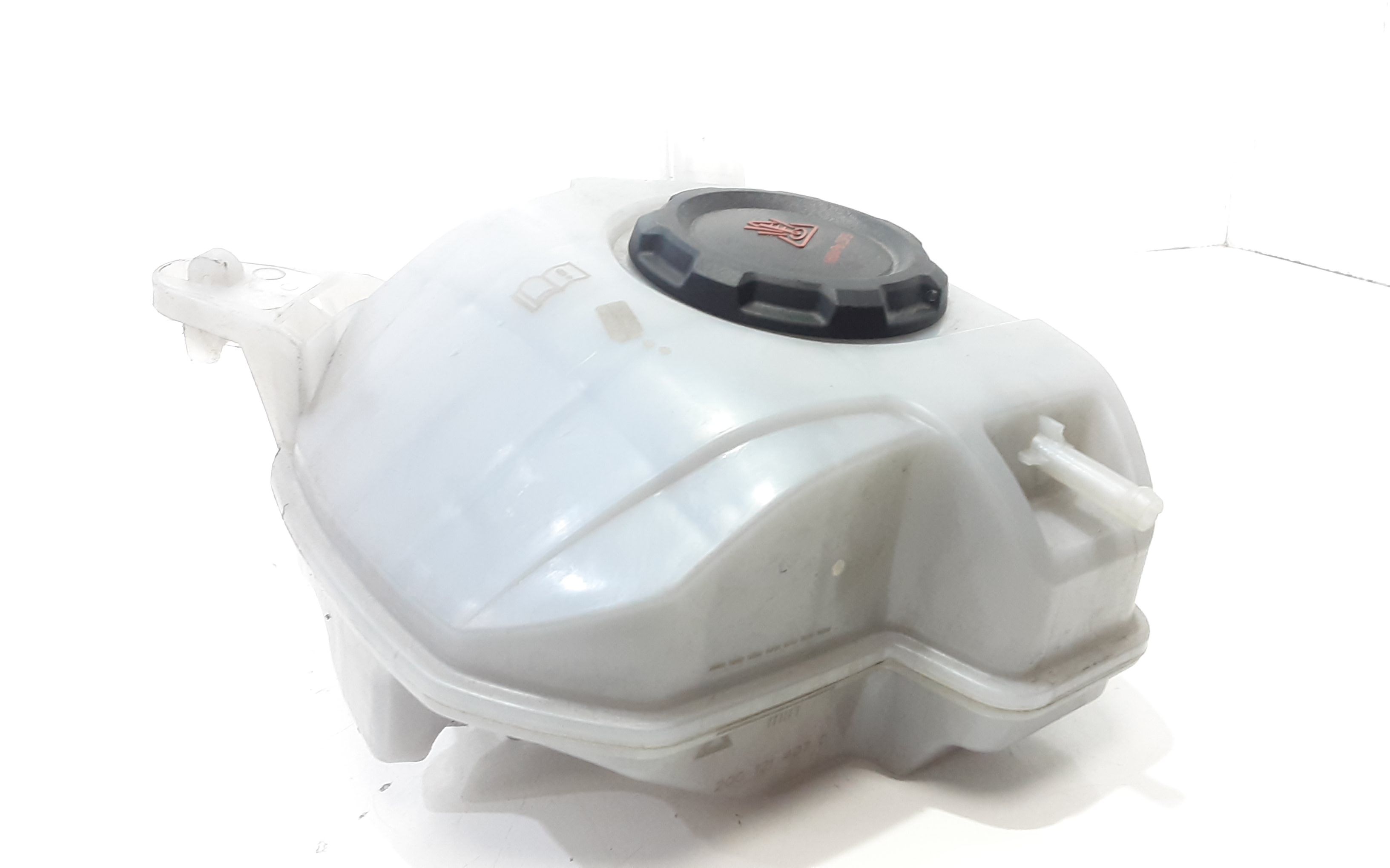 Vaschetta liquido radiatore AUDI A1 Sportback (GBA) (18>)