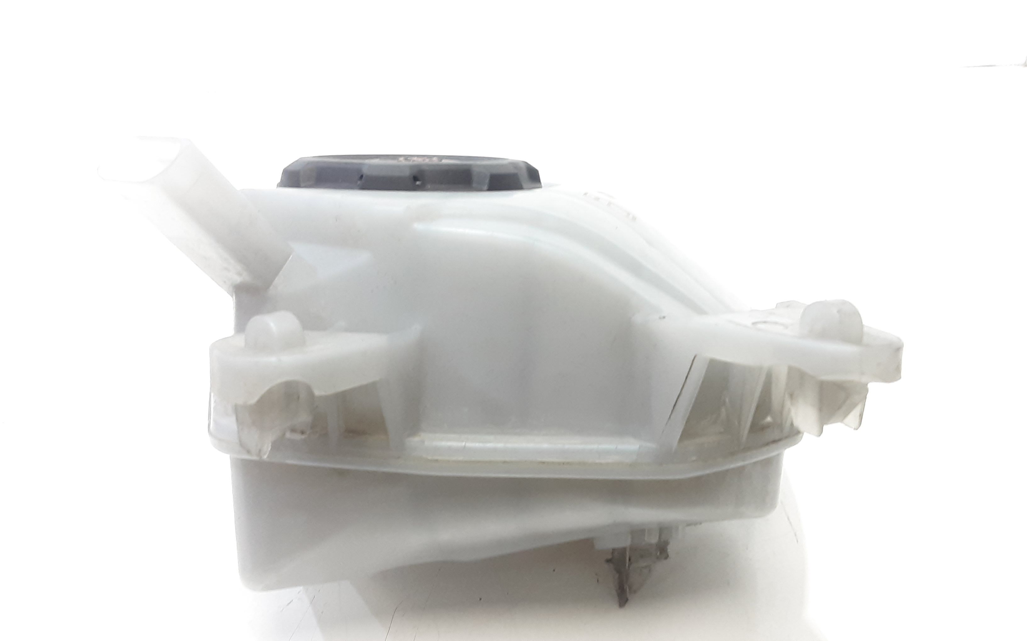 Vaschetta liquido radiatore AUDI A1 Sportback (GBA) (18>)