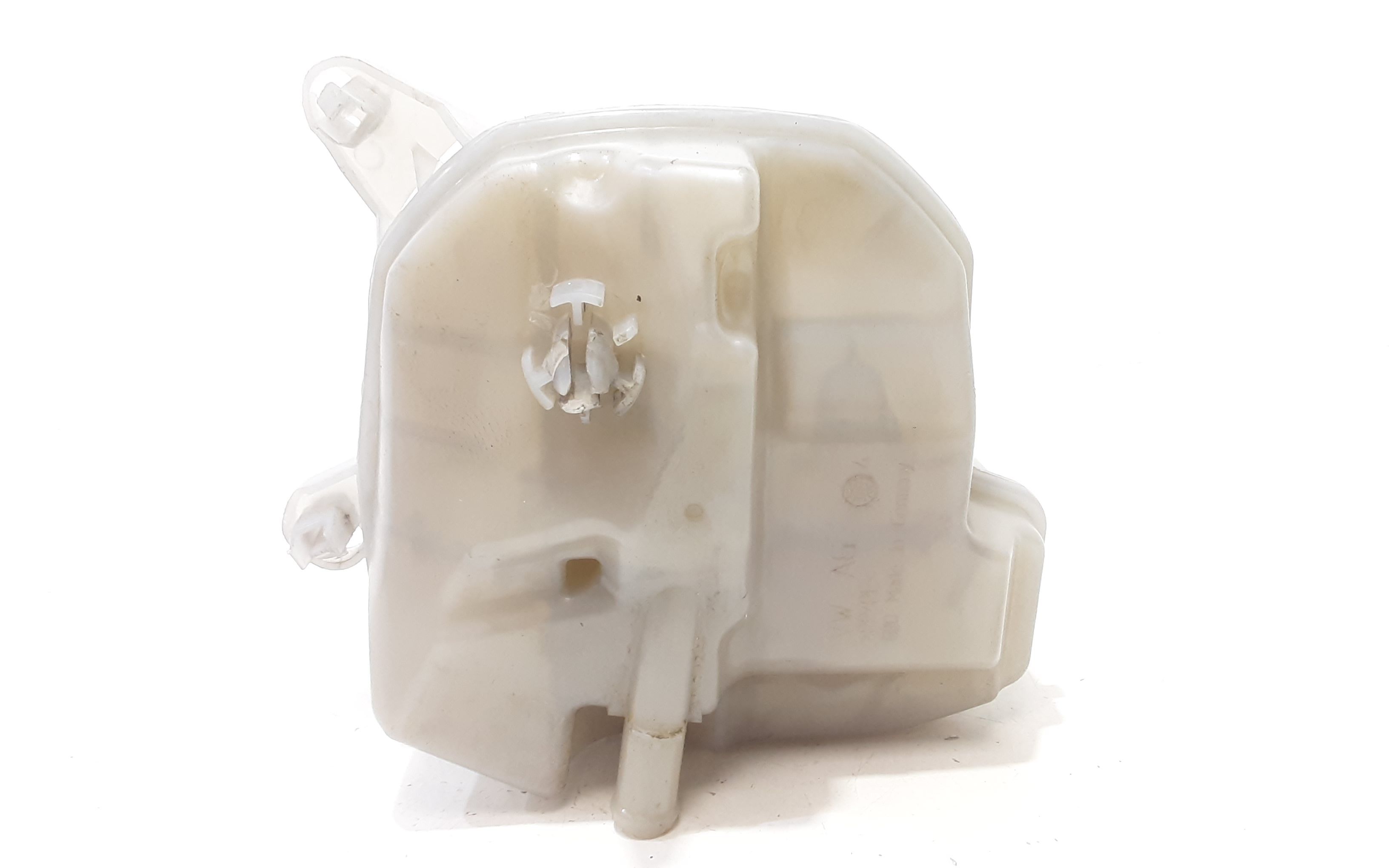 Vaschetta liquido radiatore VOLKSWAGEN Polo 6 Serie