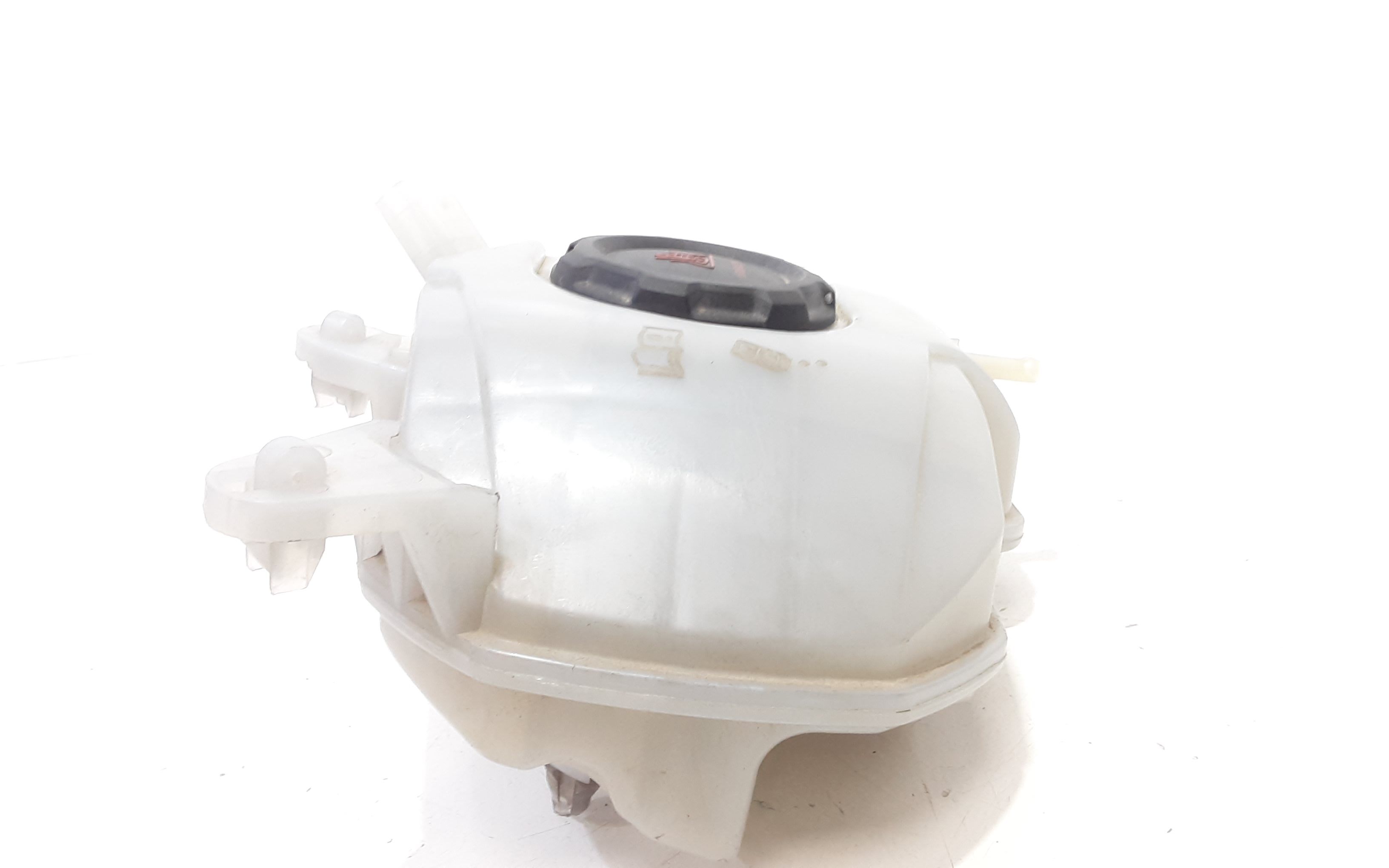 Vaschetta liquido radiatore VOLKSWAGEN Polo 6 Serie