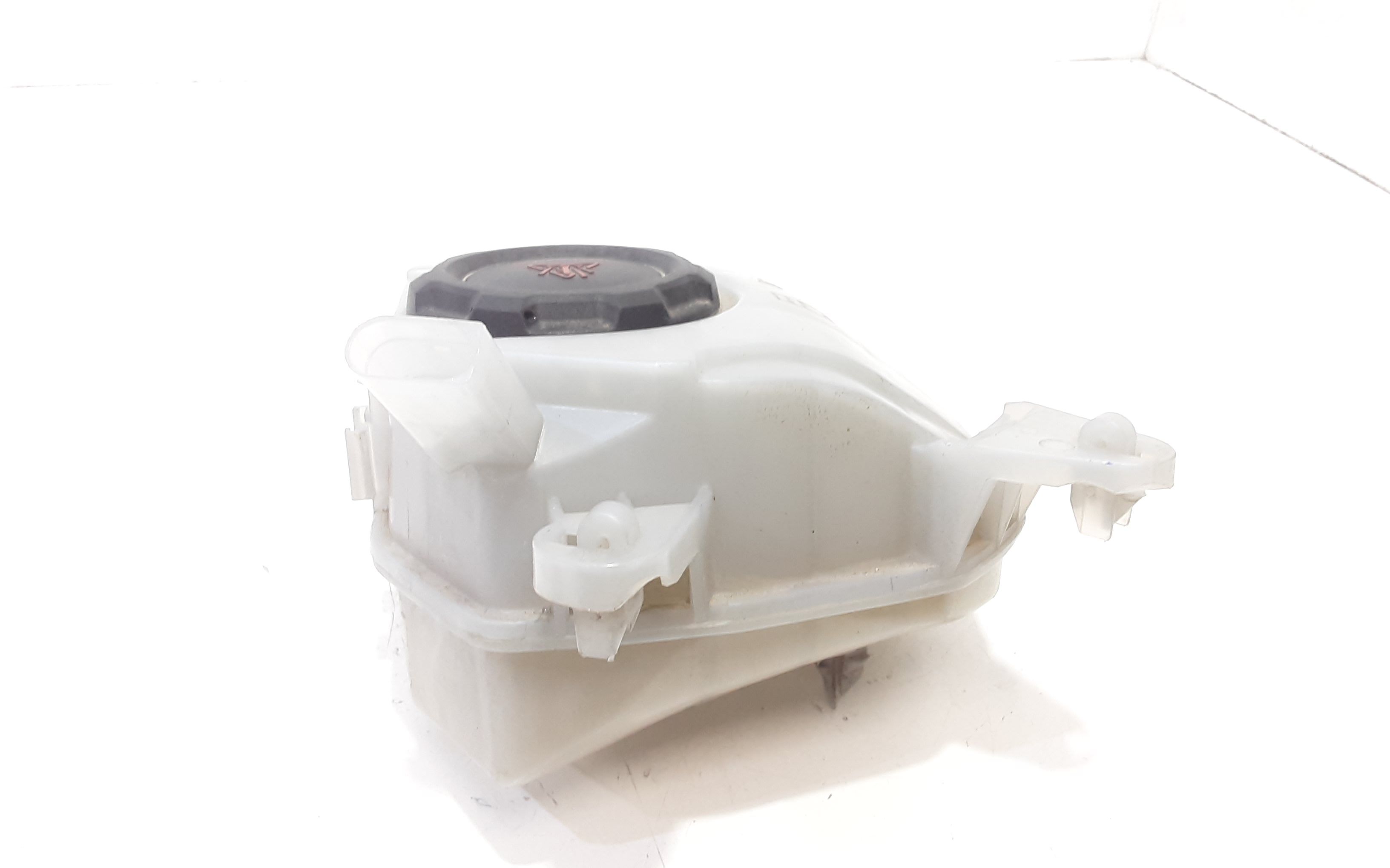 Vaschetta liquido radiatore VOLKSWAGEN Polo 6 Serie