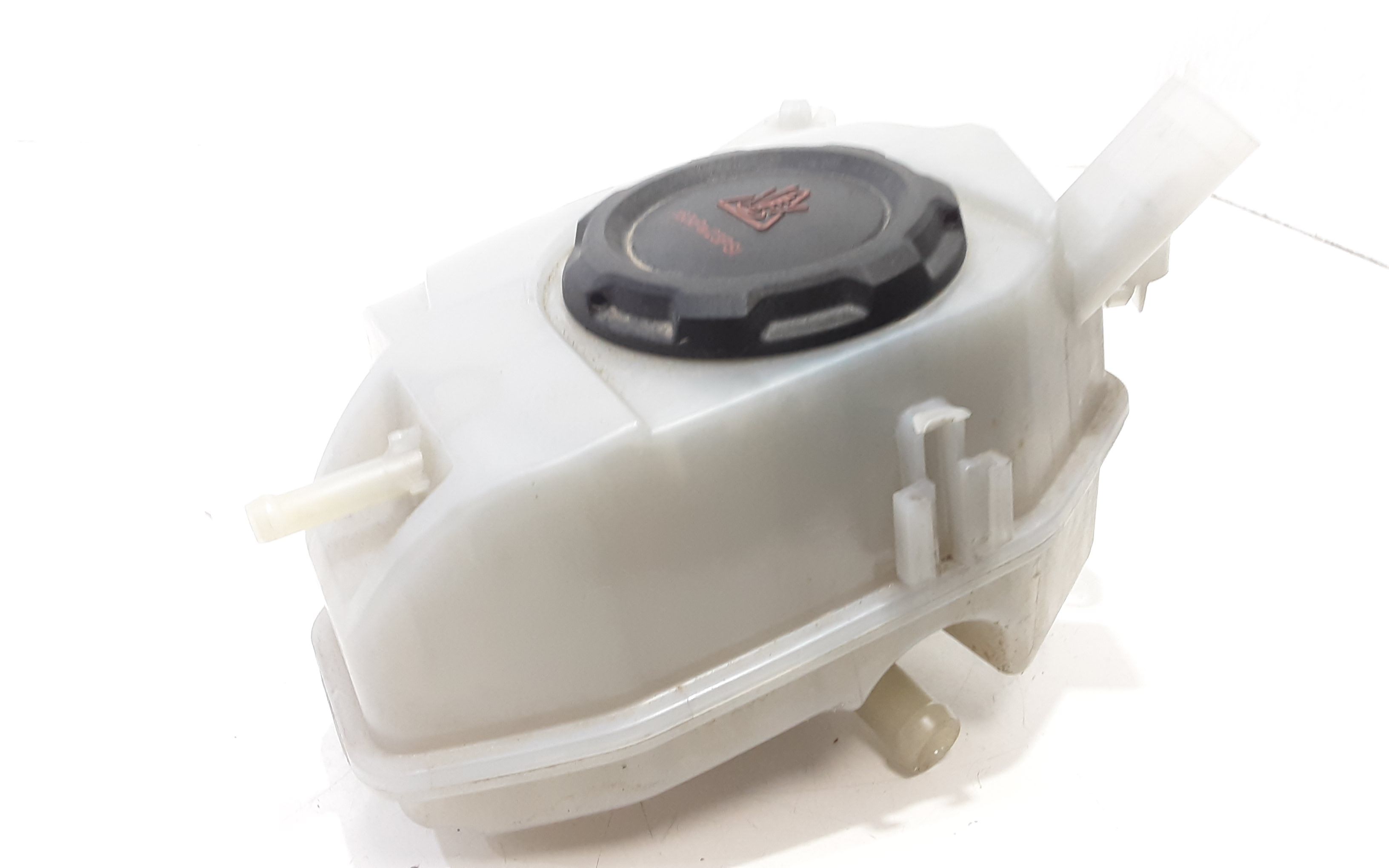 Vaschetta liquido radiatore VOLKSWAGEN Polo 6 Serie