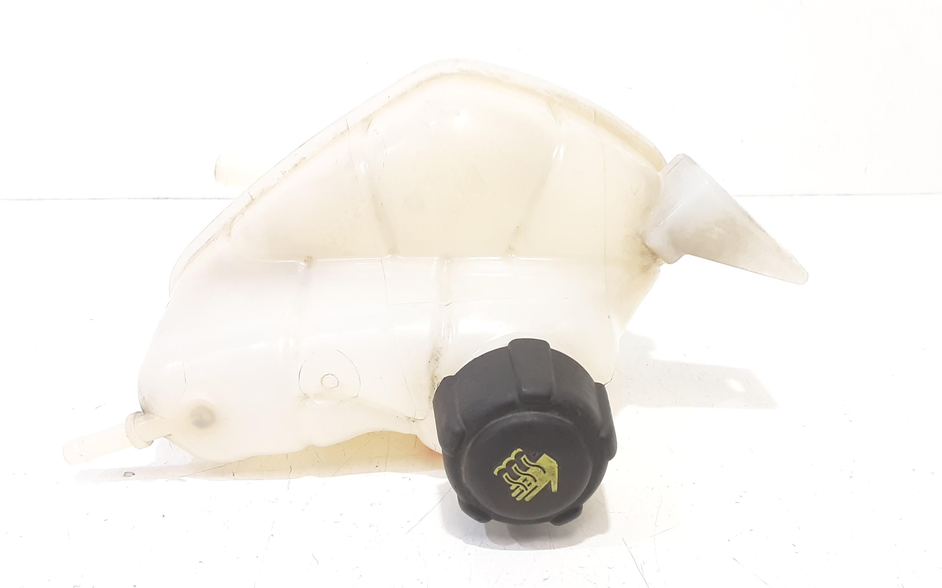 Vaschetta liquido radiatore RENAULT Kadjar Serie