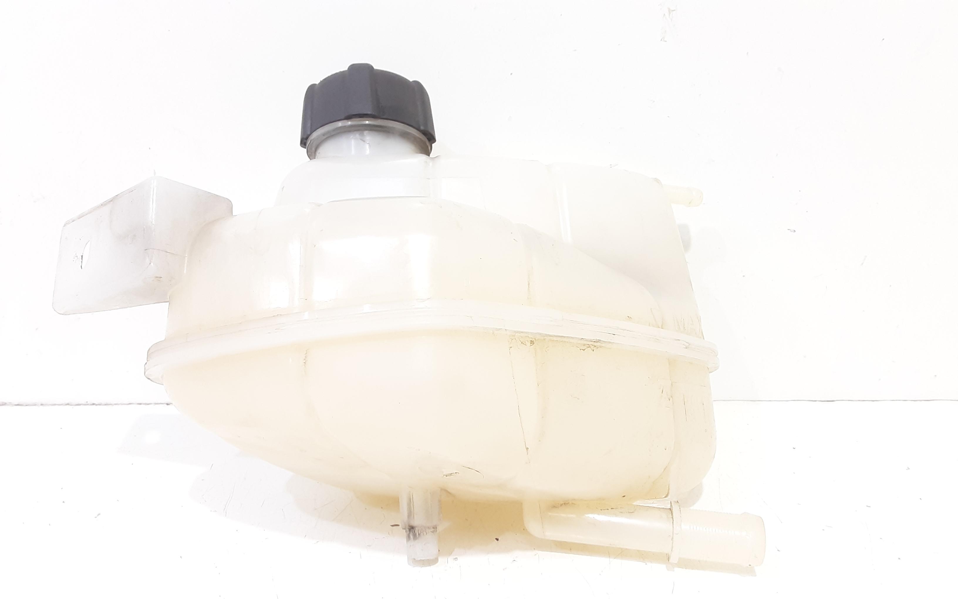 Vaschetta liquido radiatore RENAULT Kadjar Serie