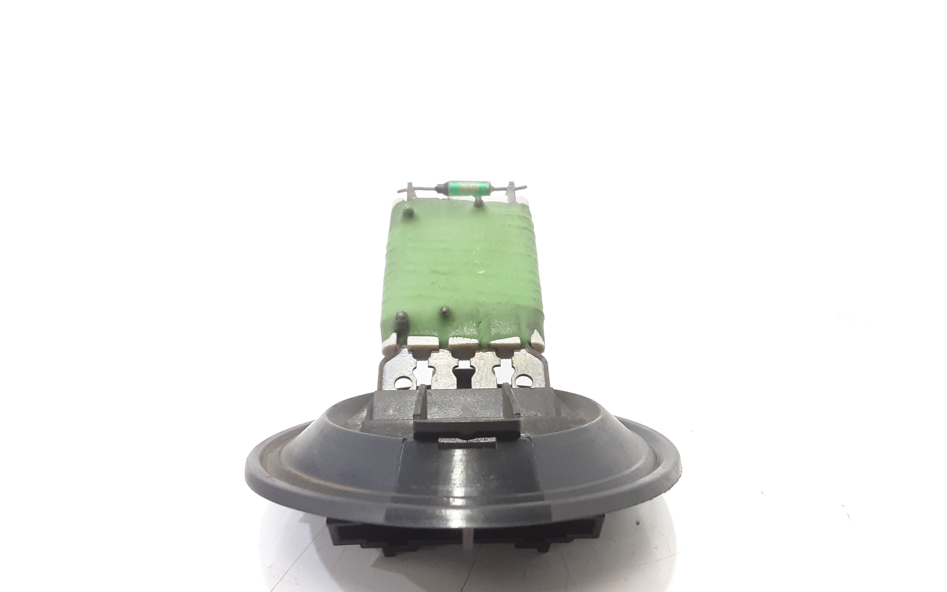 Resistenza riscaldamento VOLKSWAGEN Polo 5 Serie