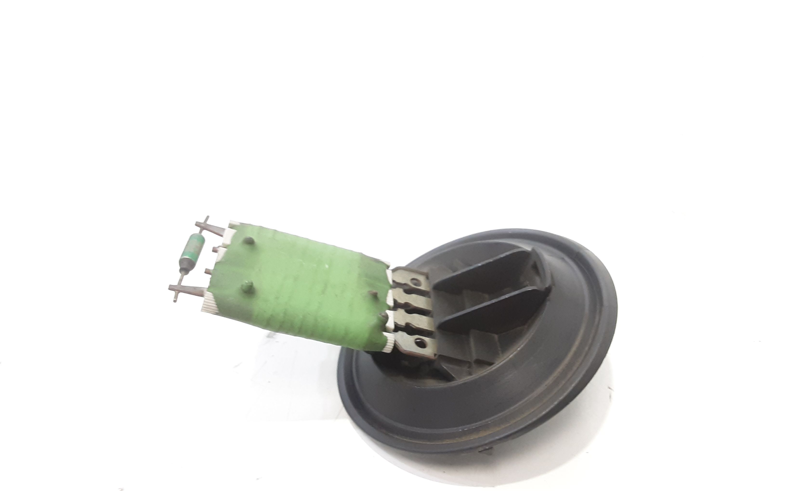 Resistenza riscaldamento VOLKSWAGEN Polo 5 Serie