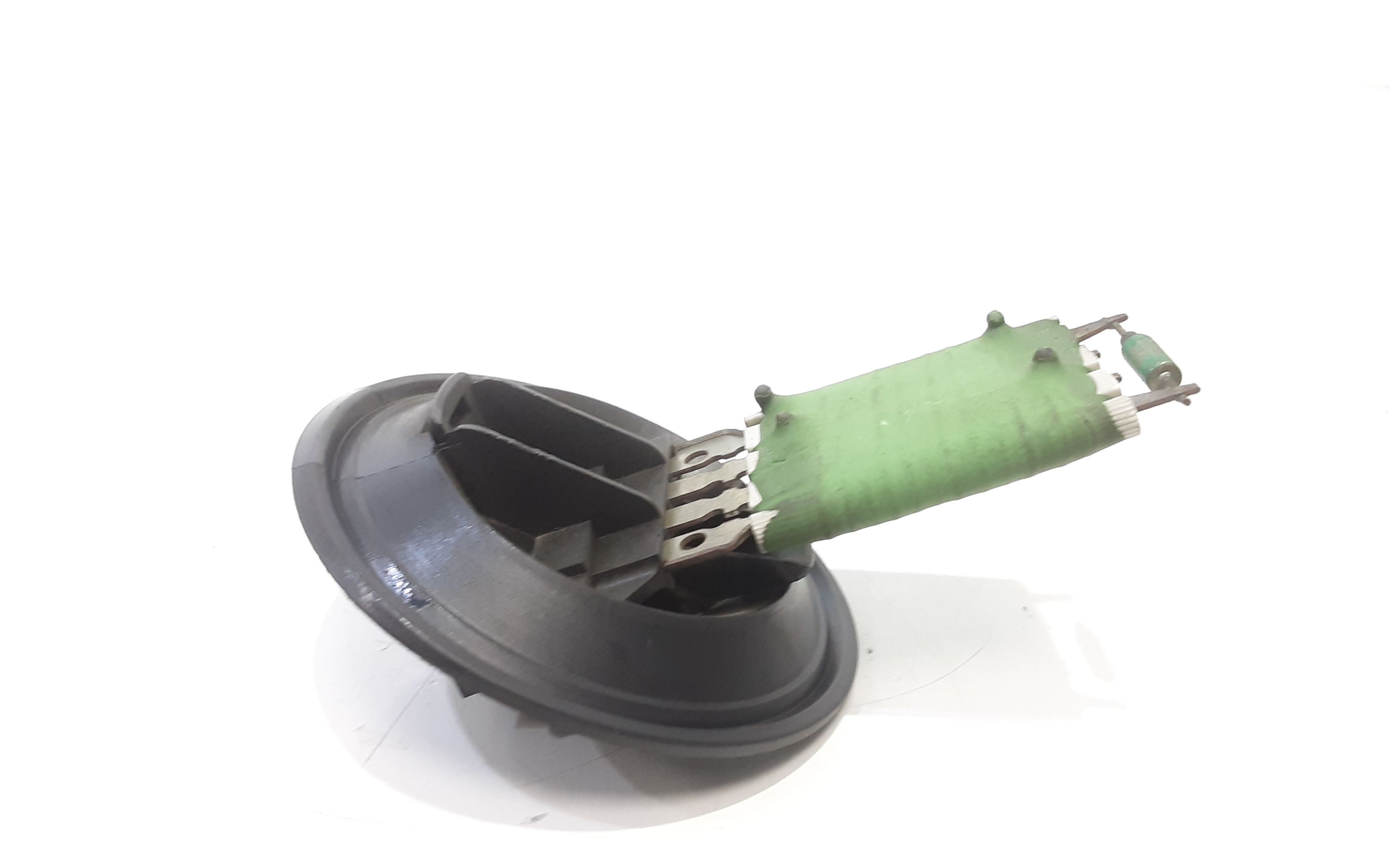 Resistenza riscaldamento VOLKSWAGEN Polo 5 Serie