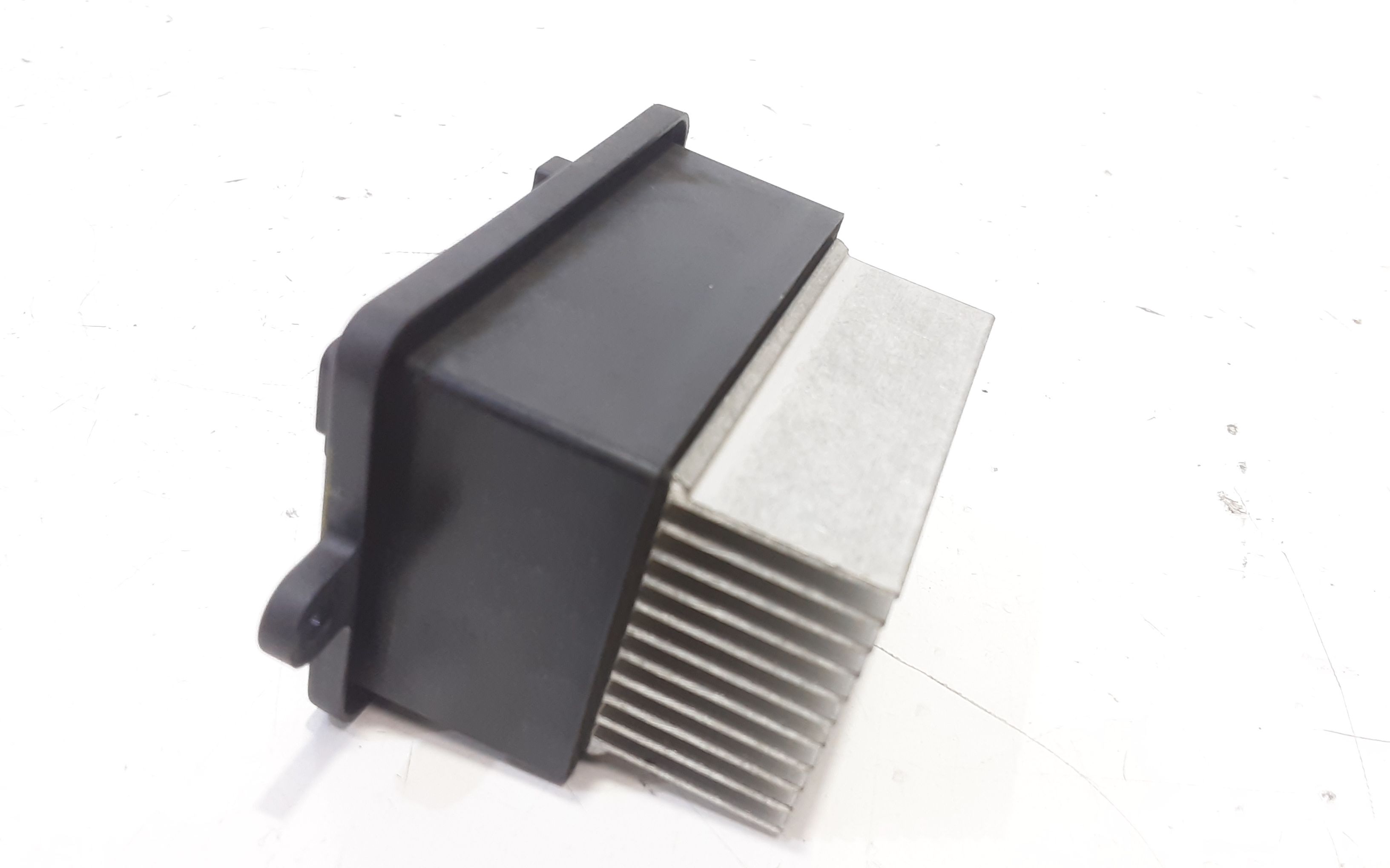 Resistenza riscaldamento FIAT Tipo Serie (357) Berlina (2016>)