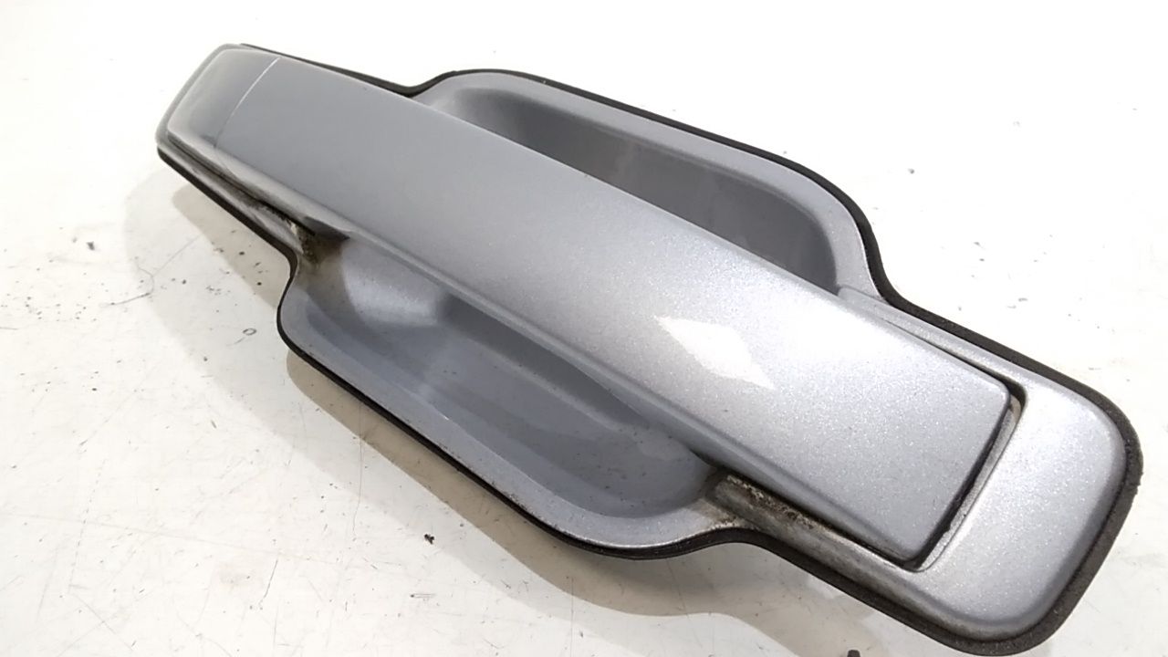 Maniglia esterna Posteriore Destra SSANGYONG Actyon 1 Serie