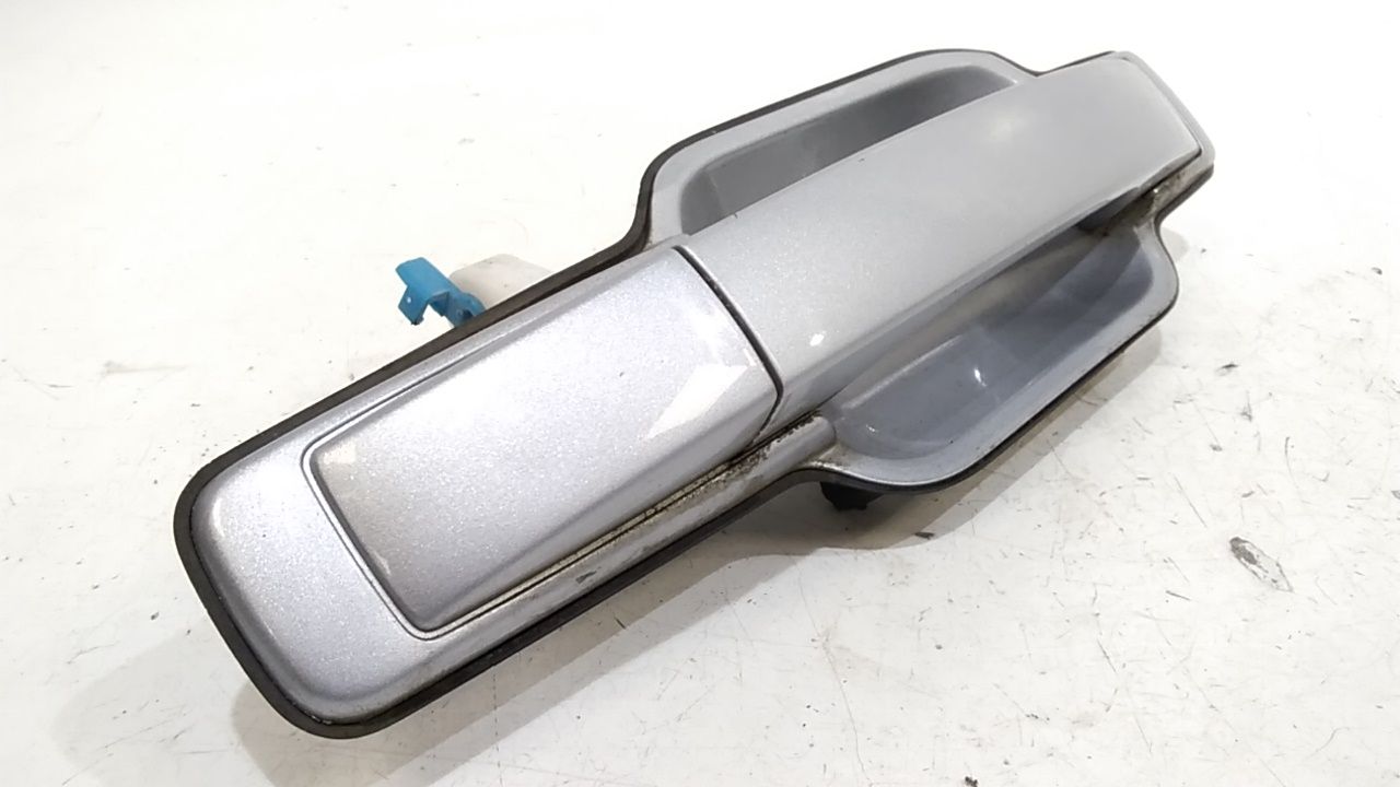 Maniglia esterna Posteriore Destra SSANGYONG Actyon 1 Serie