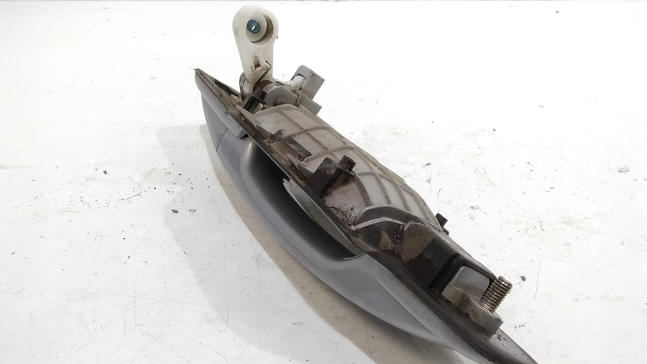 Maniglia esterna Posteriore Destra SSANGYONG Actyon 1 Serie