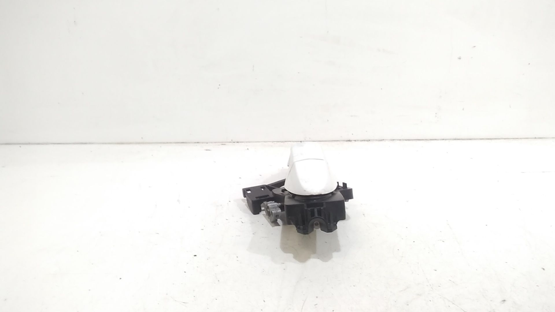 Maniglia esterna Posteriore Destra FORD B - Max Berlina