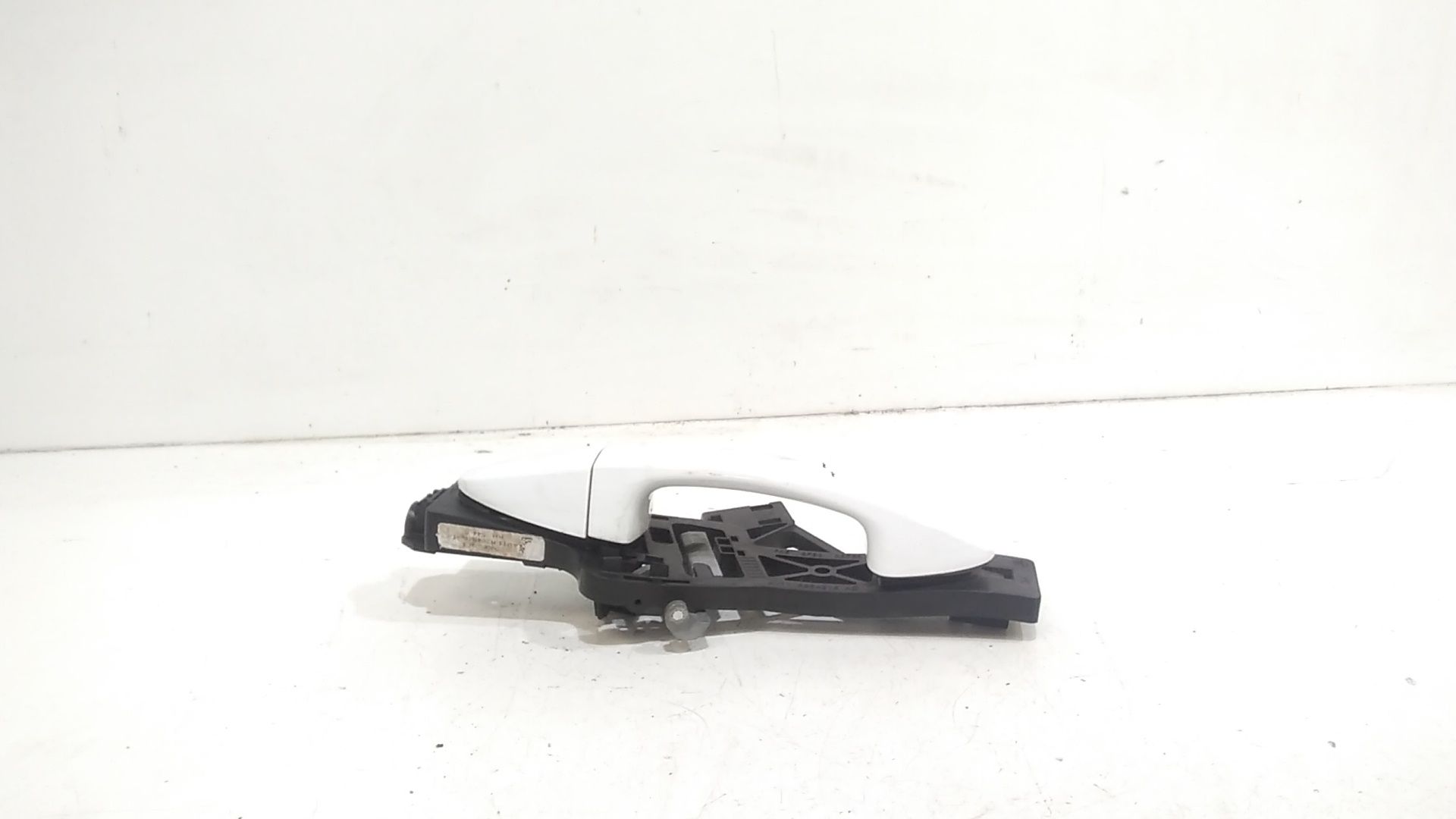 Maniglia esterna Posteriore Destra FORD B - Max Berlina