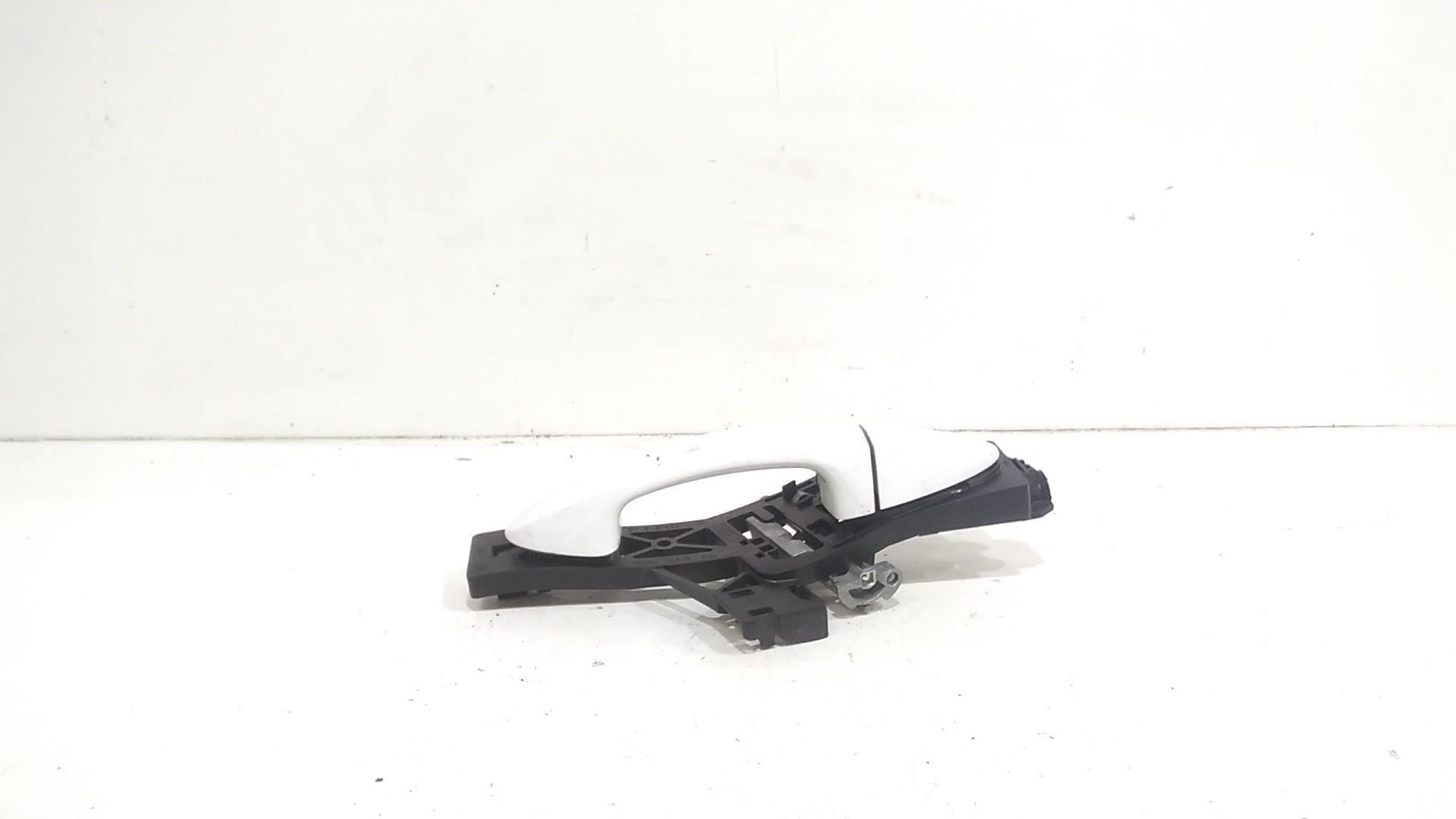 Maniglia esterna Posteriore Destra FORD B - Max Berlina