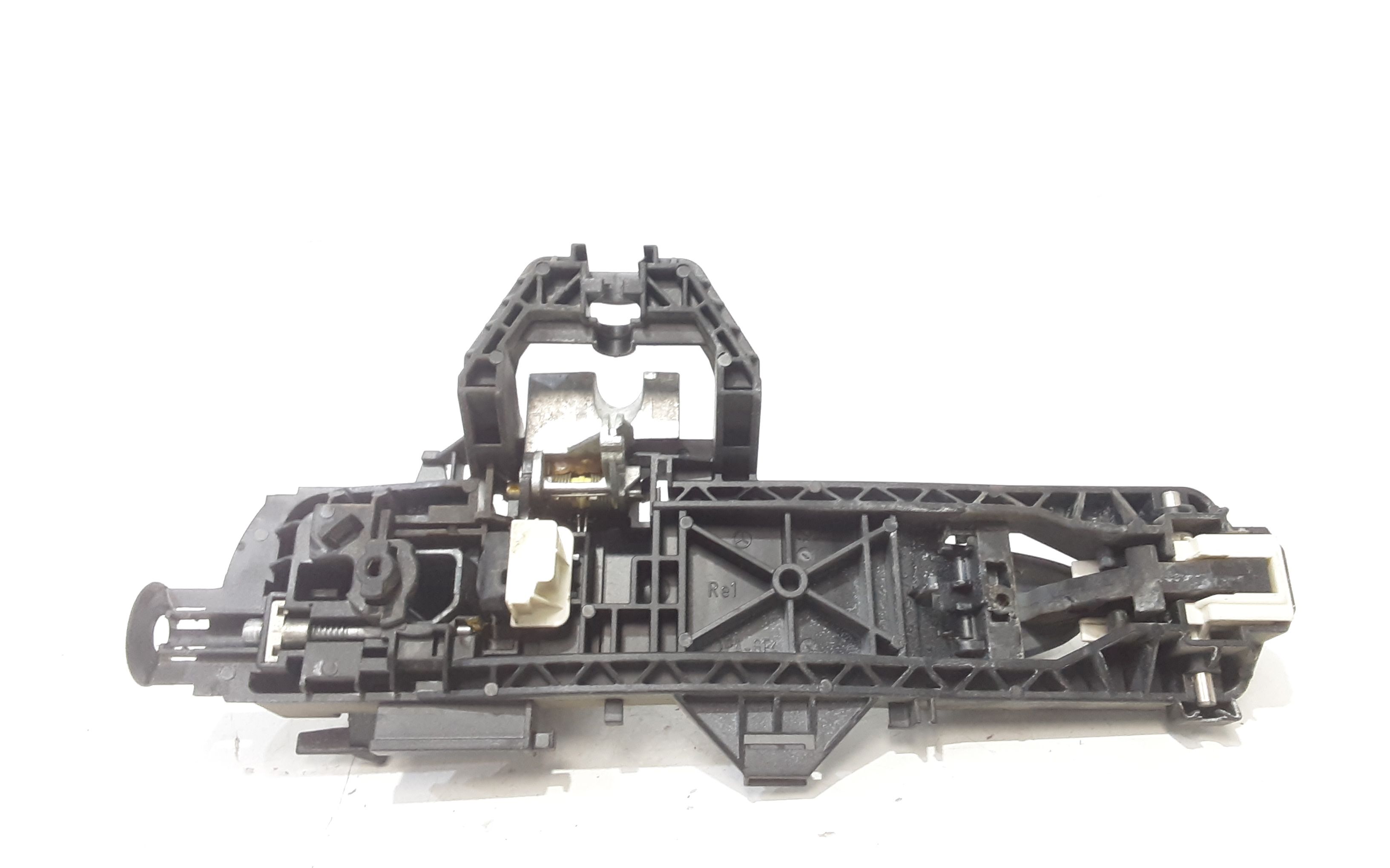 Maniglia esterna Posteriore Destra MERCEDES Classe C Berlina W204