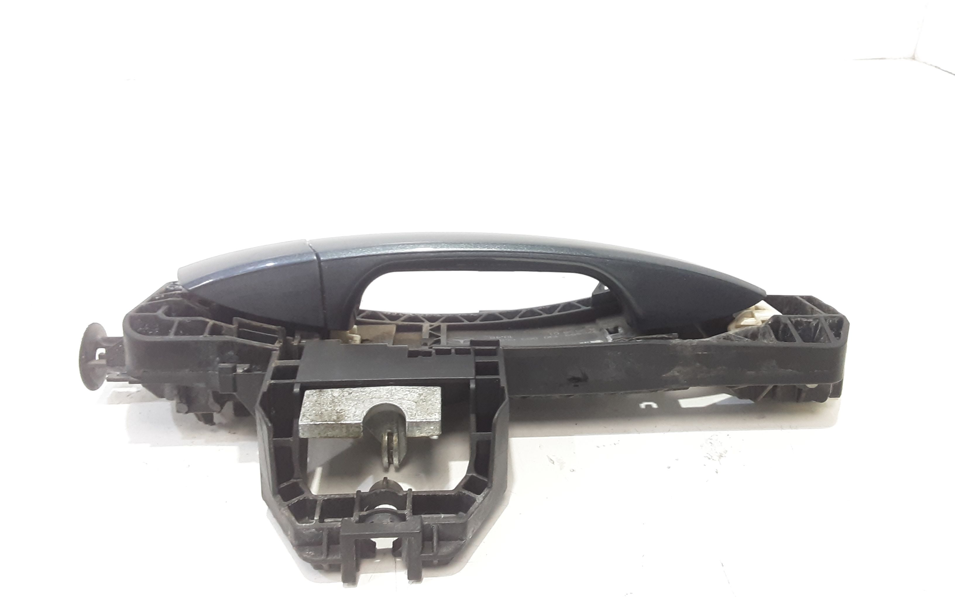 Maniglia esterna Posteriore Destra MERCEDES Classe C Berlina W204