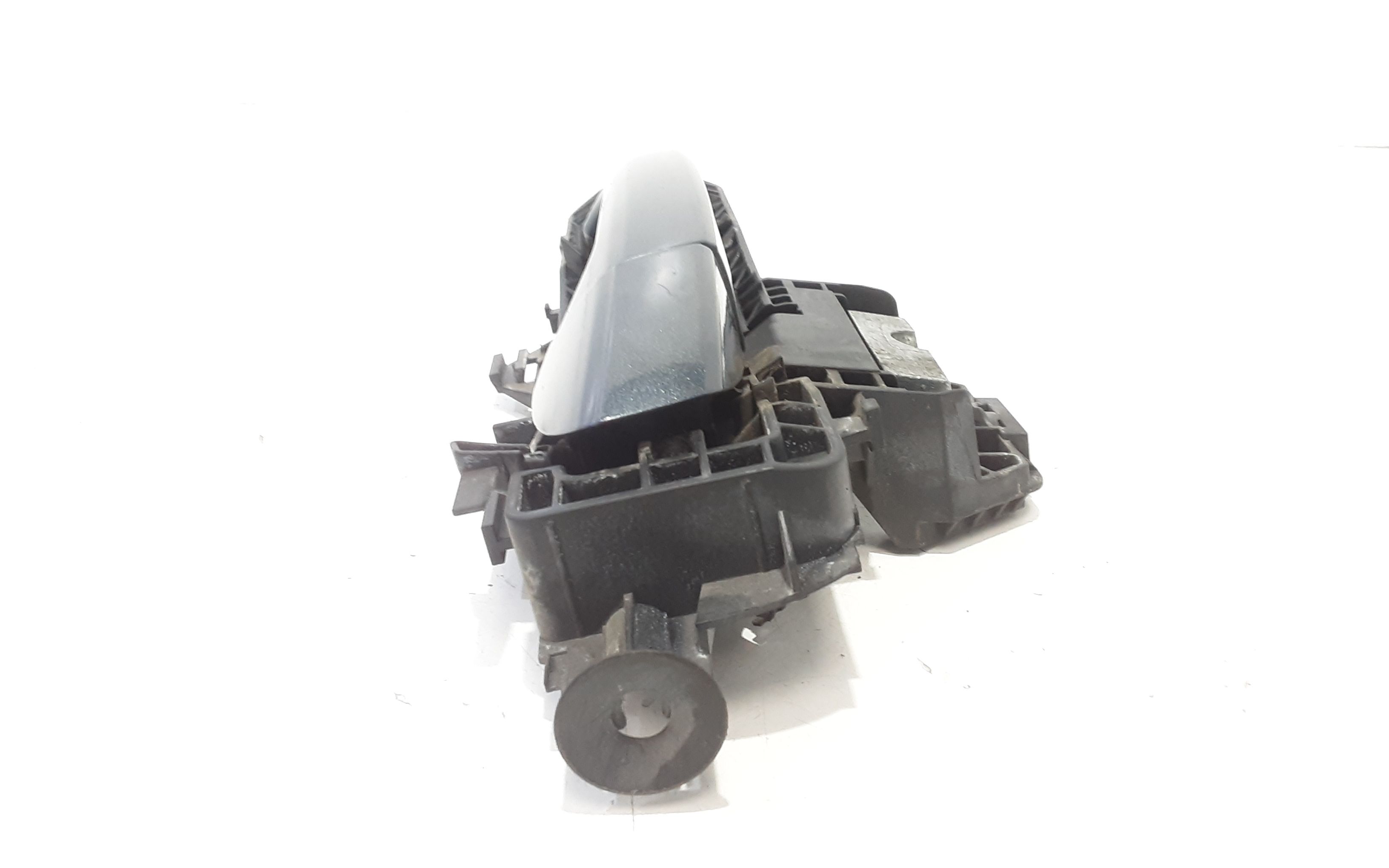 Maniglia esterna Posteriore Destra MERCEDES Classe C Berlina W204