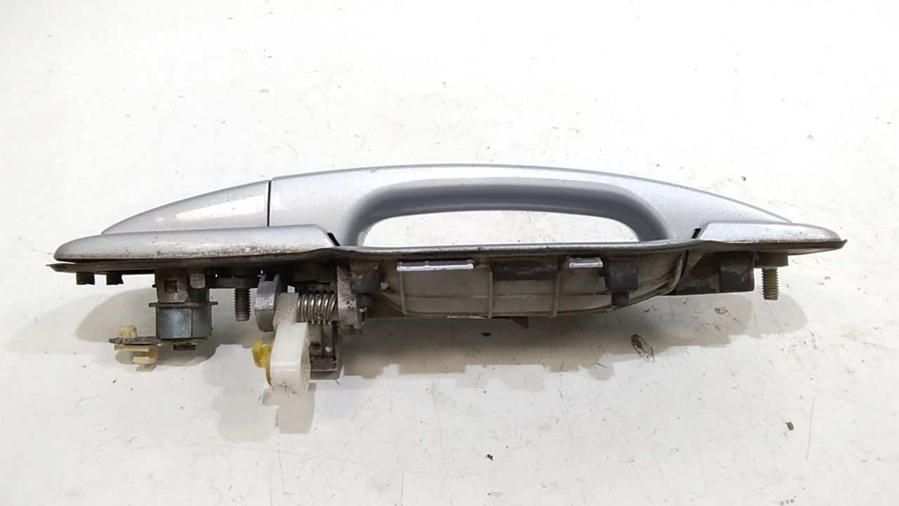 Maniglia esterna Anteriore Sinistra SSANGYONG Actyon 1 Serie