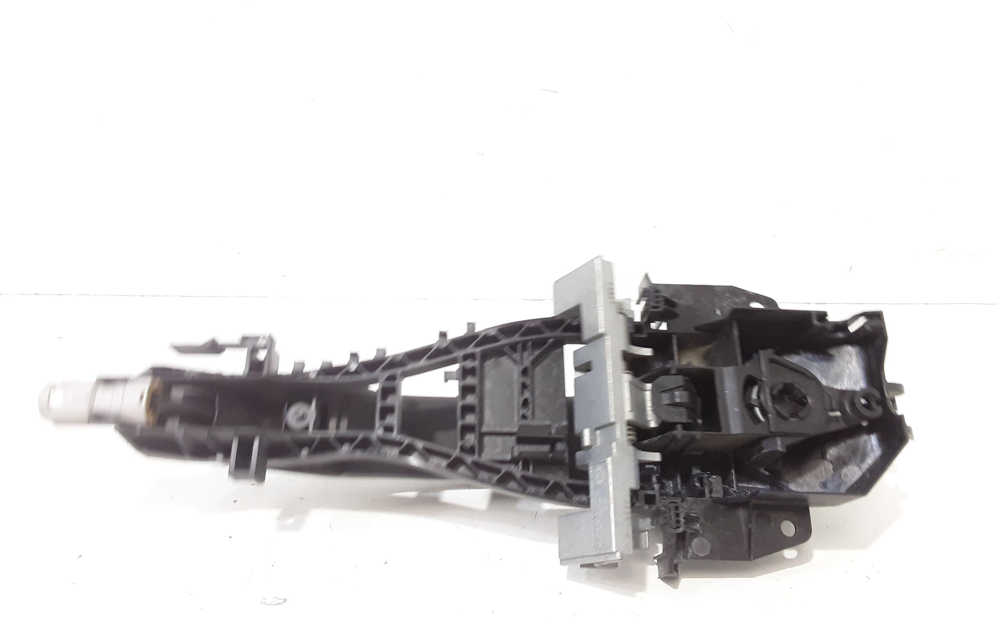 Maniglia esterna Anteriore Sinistra LAND ROVER Range Rover 4 Serie