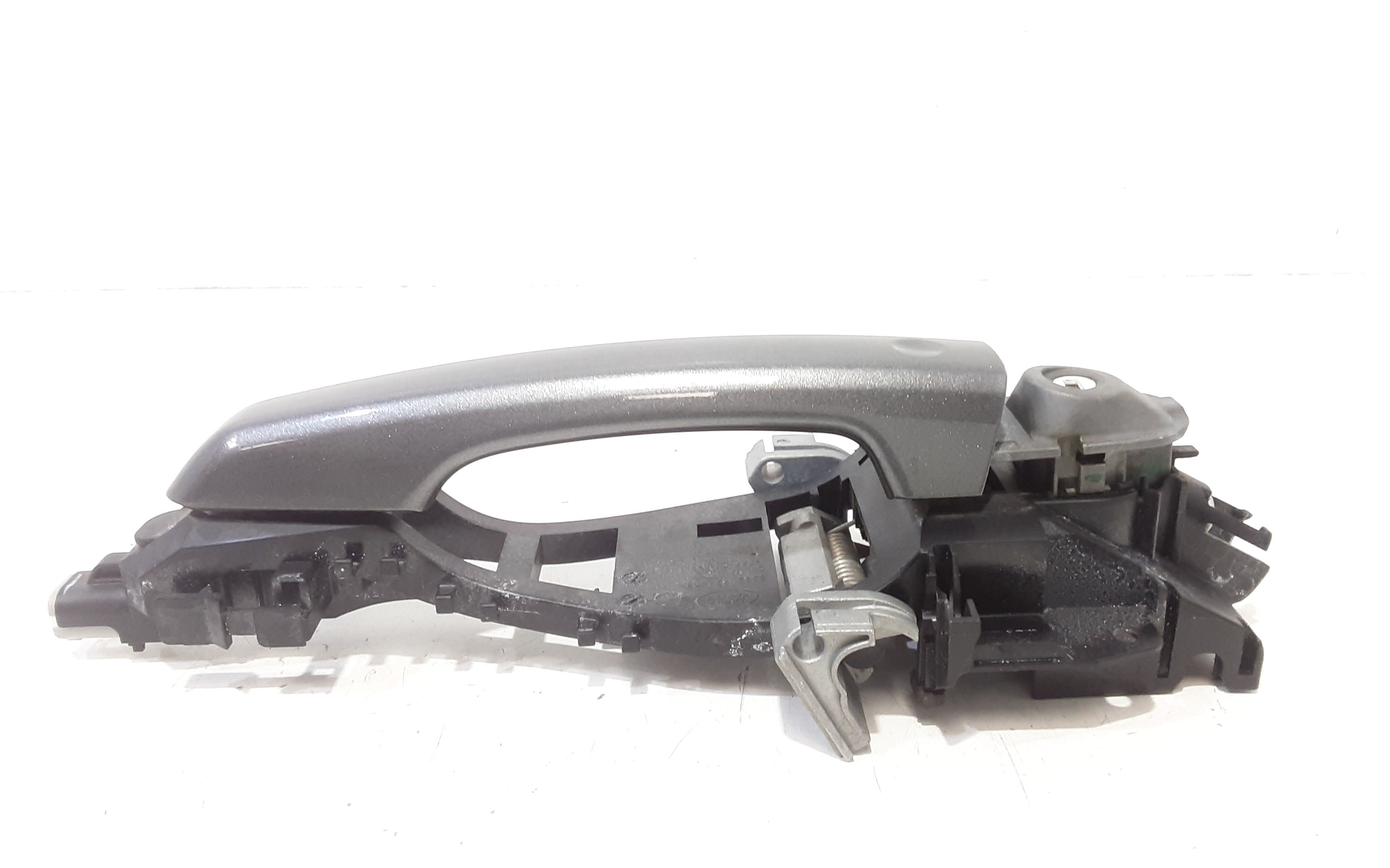 Maniglia esterna Anteriore Sinistra LAND ROVER Range Rover 4 Serie