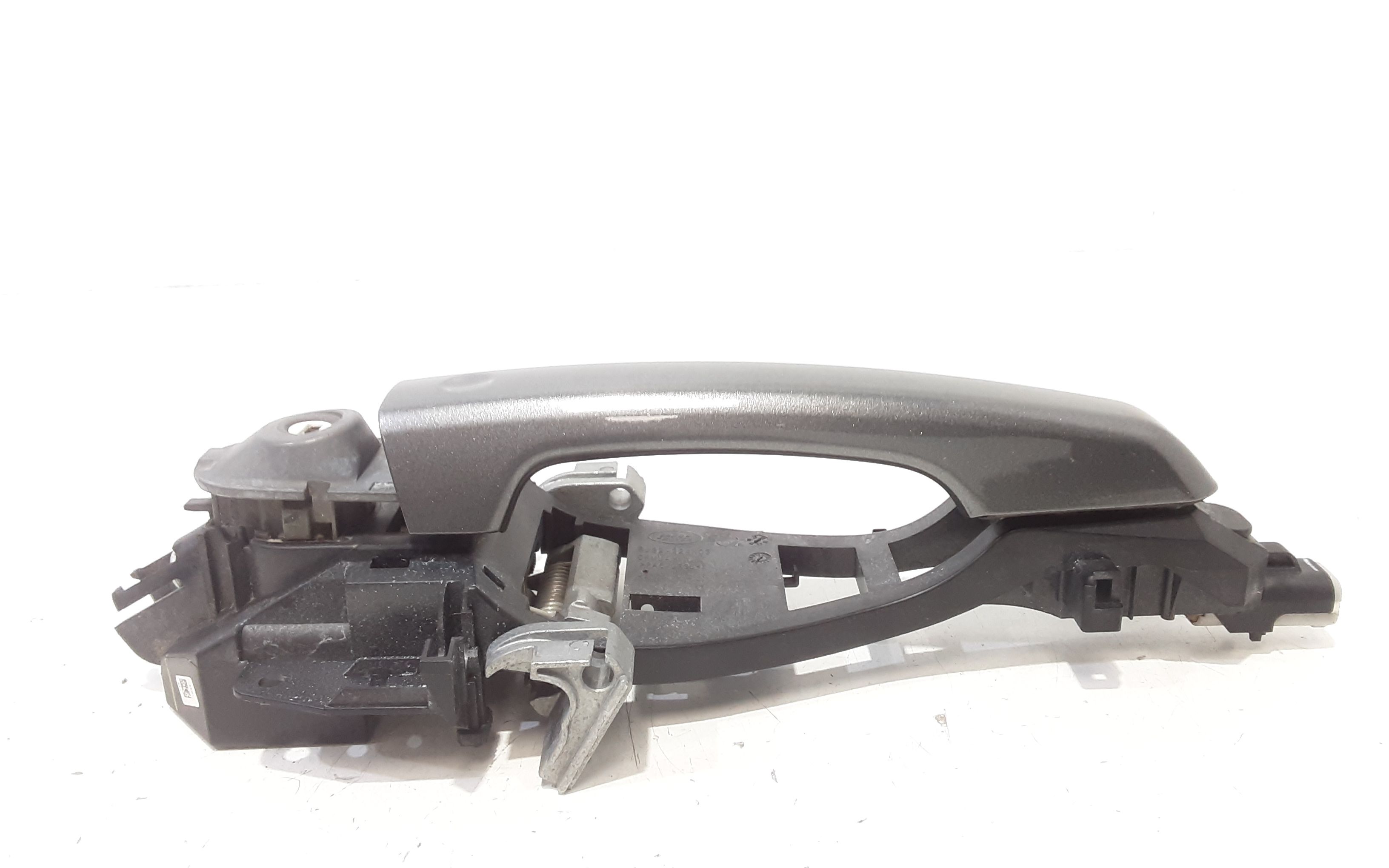 Maniglia esterna Anteriore Sinistra LAND ROVER Range Rover 4 Serie