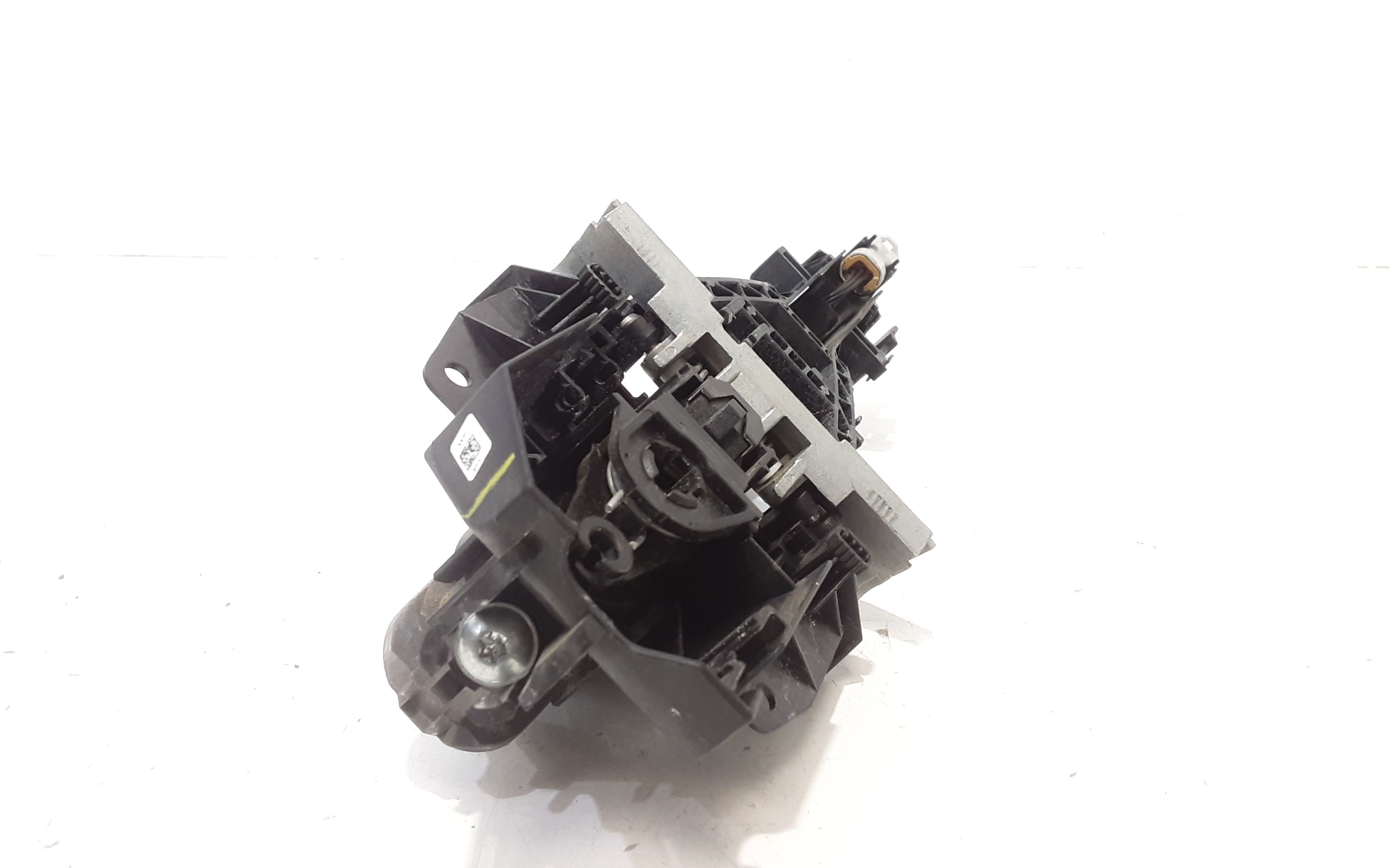 Maniglia esterna Anteriore Sinistra LAND ROVER Range Rover 4 Serie