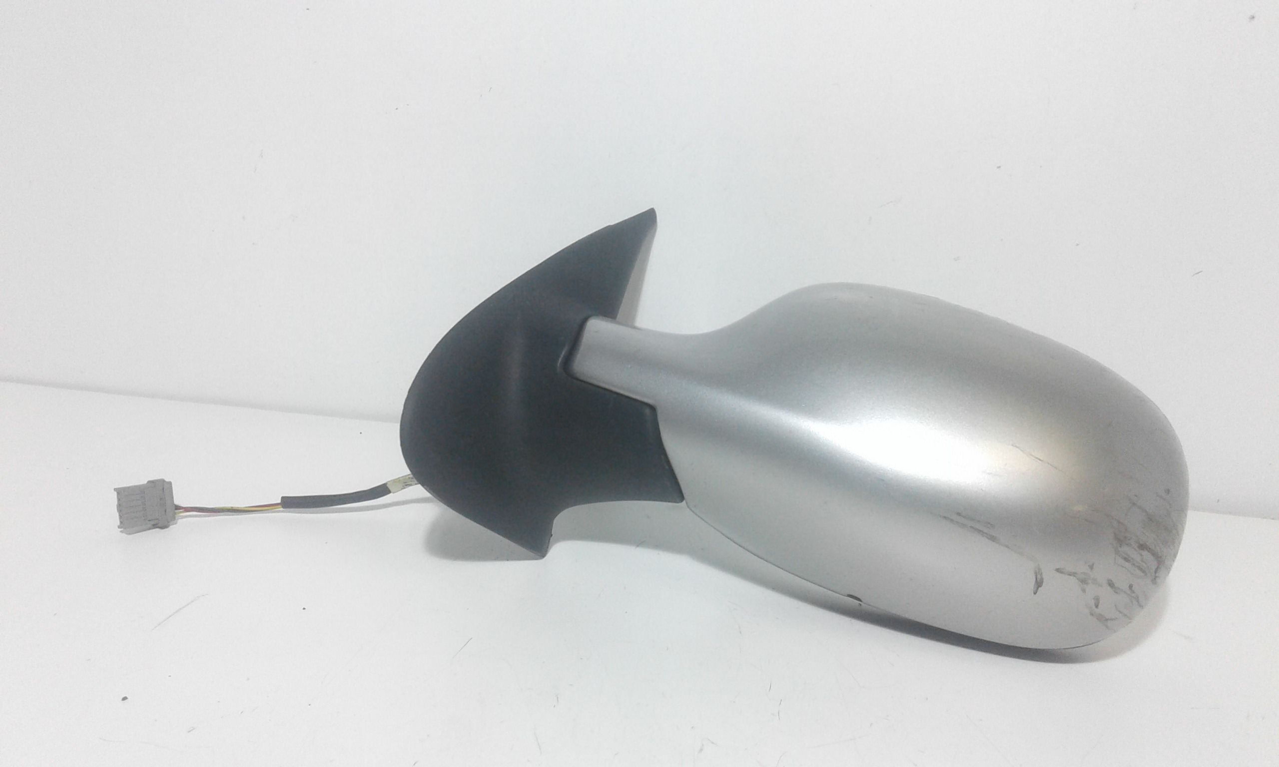 Specchietto Retrovisore Sinistro NISSAN Micra 4 Serie