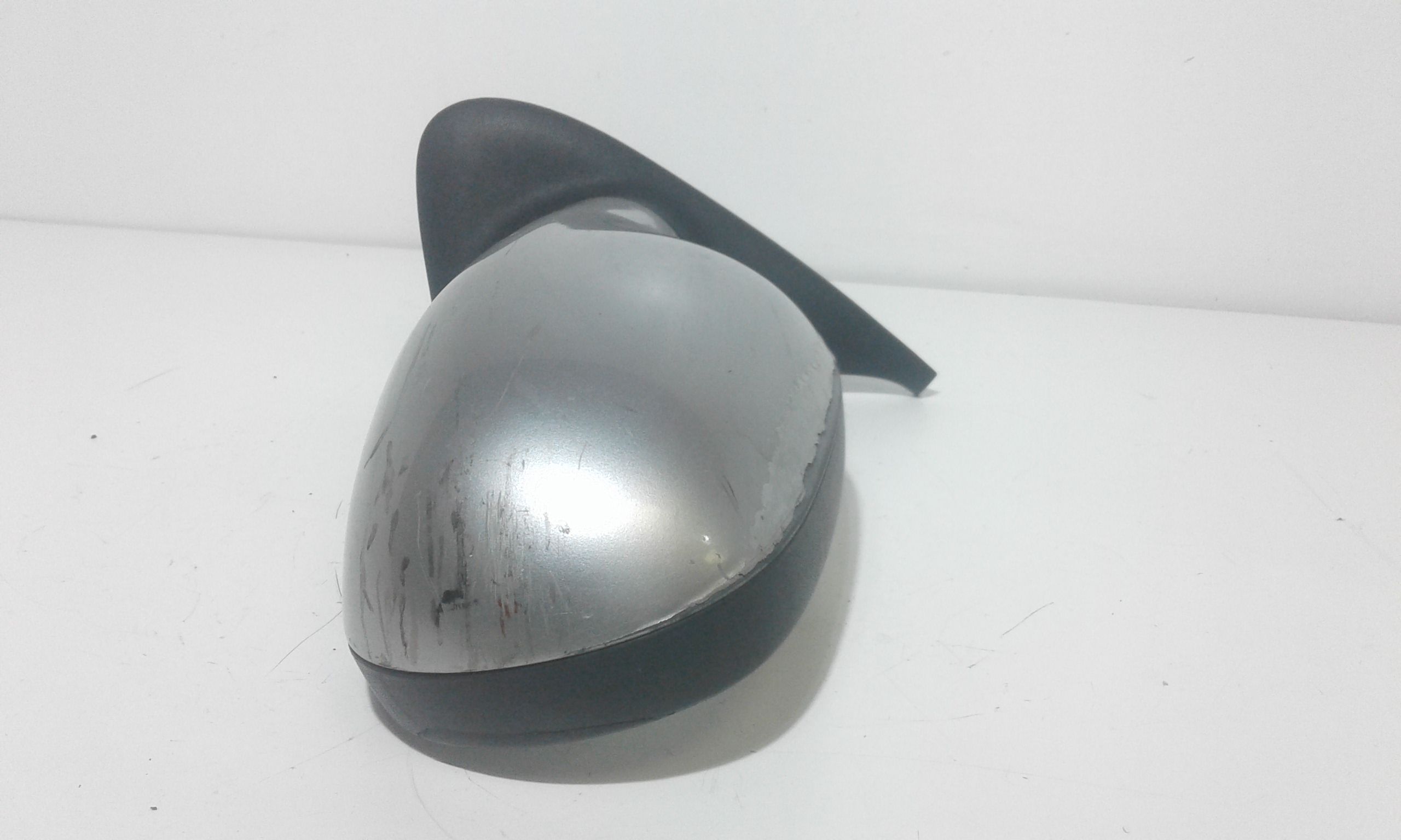 Specchietto Retrovisore Sinistro NISSAN Micra 4 Serie