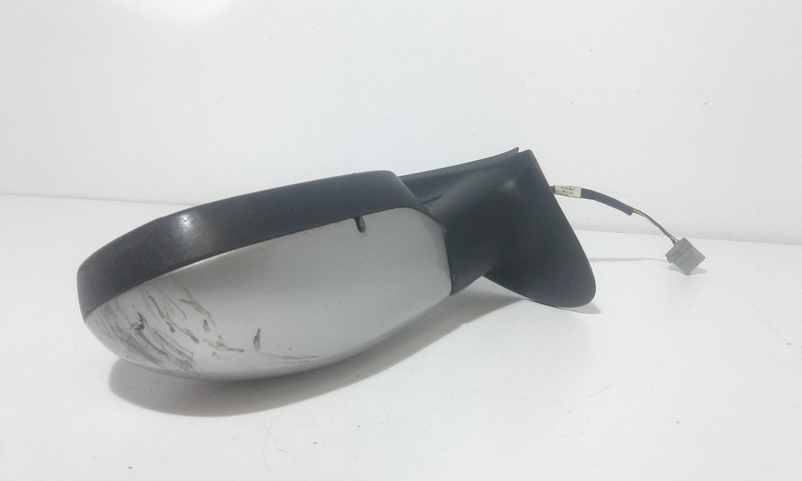 Specchietto Retrovisore Sinistro NISSAN Micra 4 Serie