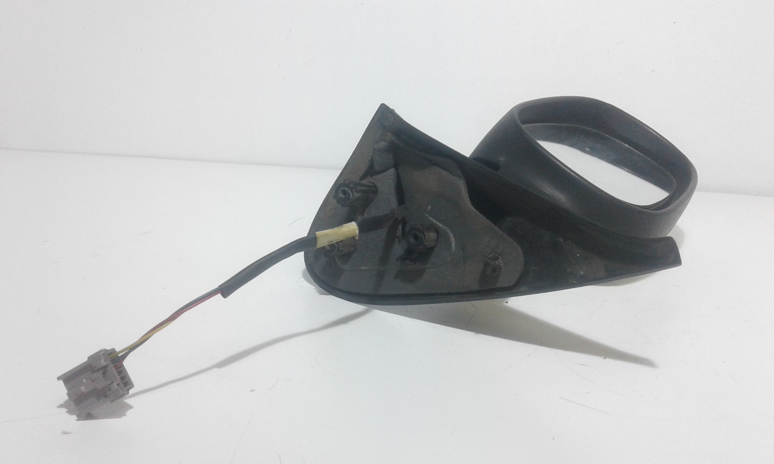 Specchietto Retrovisore Sinistro NISSAN Micra 4 Serie