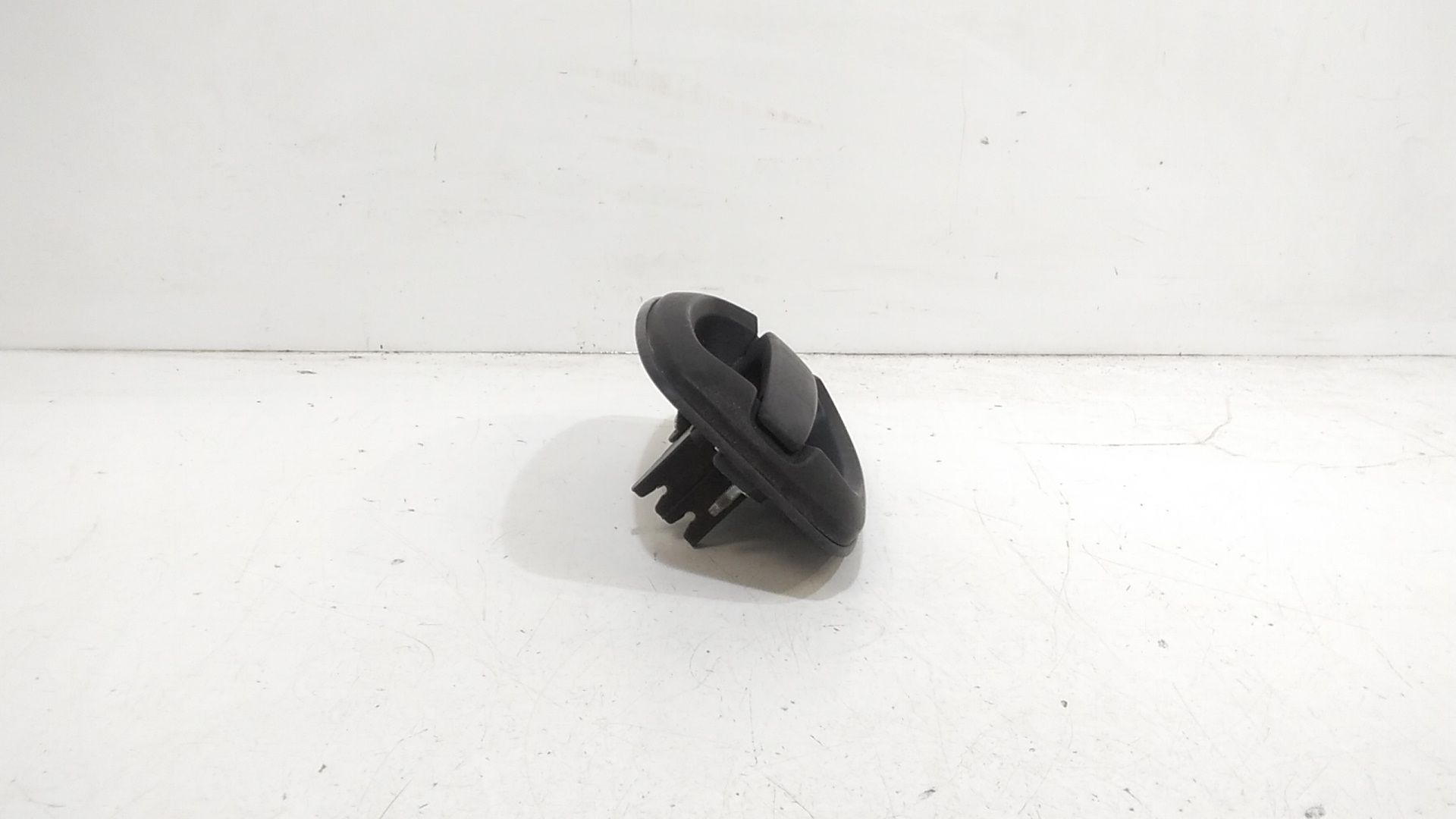 Maniglia esterna Anteriore Sinistra FIAT Ducato 5 Serie