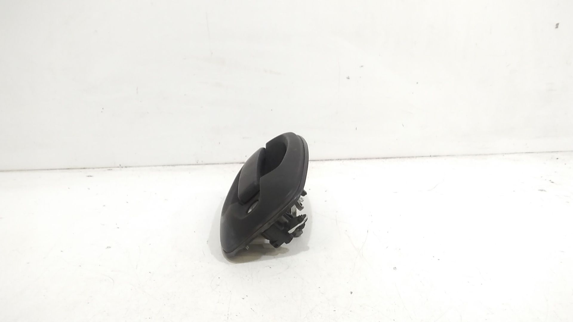 Maniglia esterna Anteriore Sinistra FIAT Ducato 5 Serie