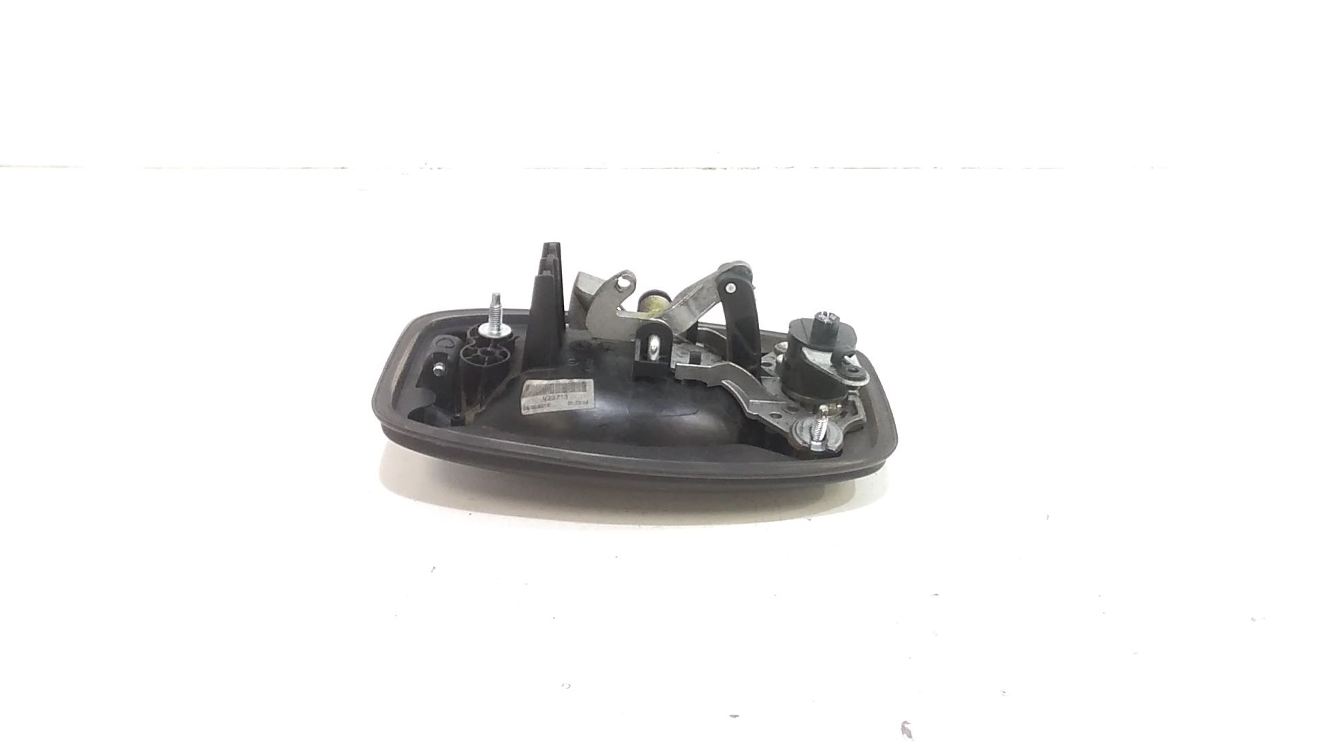 Maniglia esterna Anteriore Sinistra FIAT Ducato 5 Serie