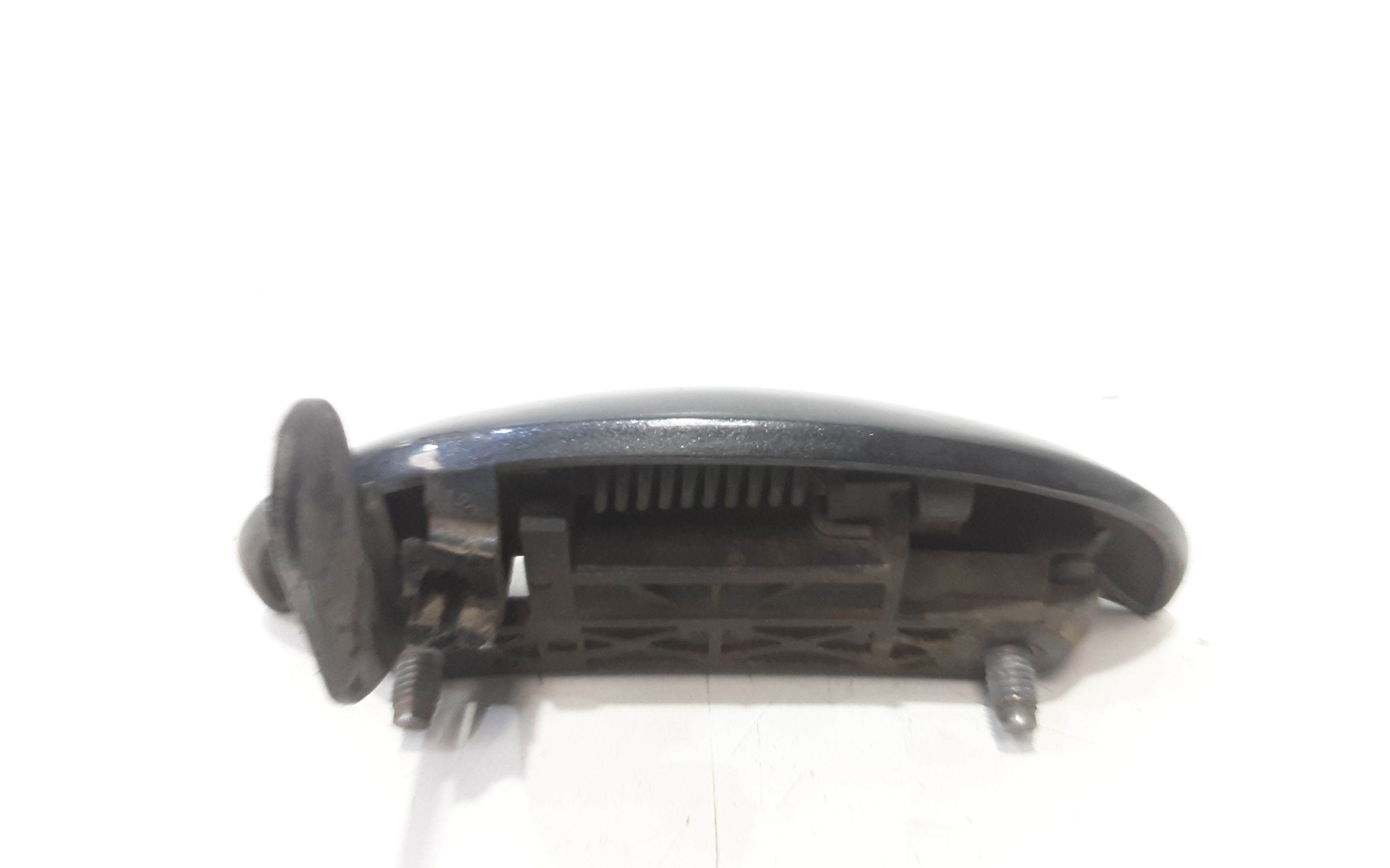 Maniglia esterna Anteriore Sinistra TOYOTA Aygo 1 Serie