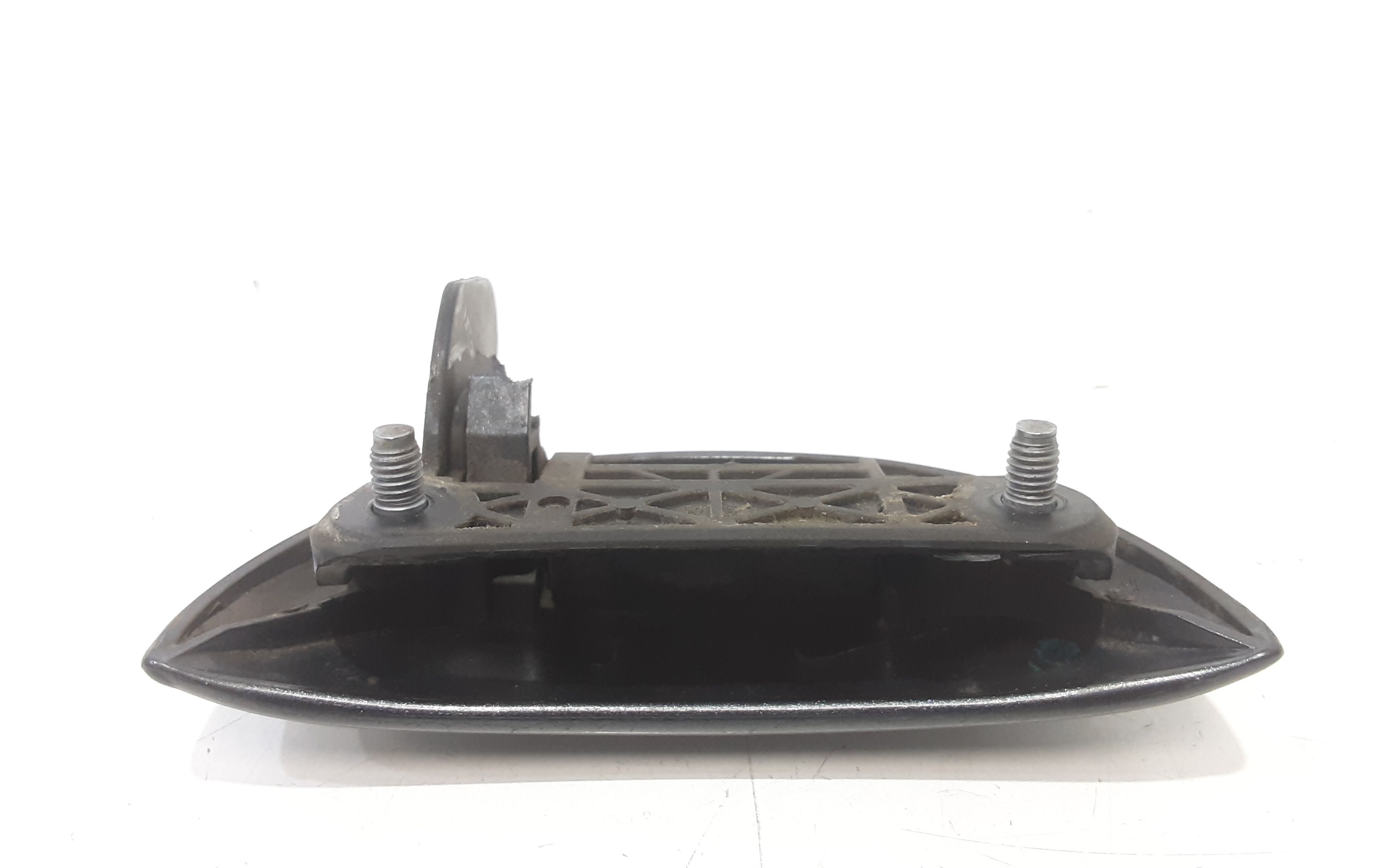 Maniglia esterna Anteriore Sinistra TOYOTA Aygo 1 Serie